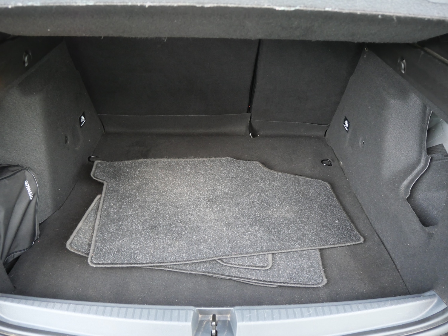 Used Dacia Duster 2022 for sale - 77593268: Photo 38