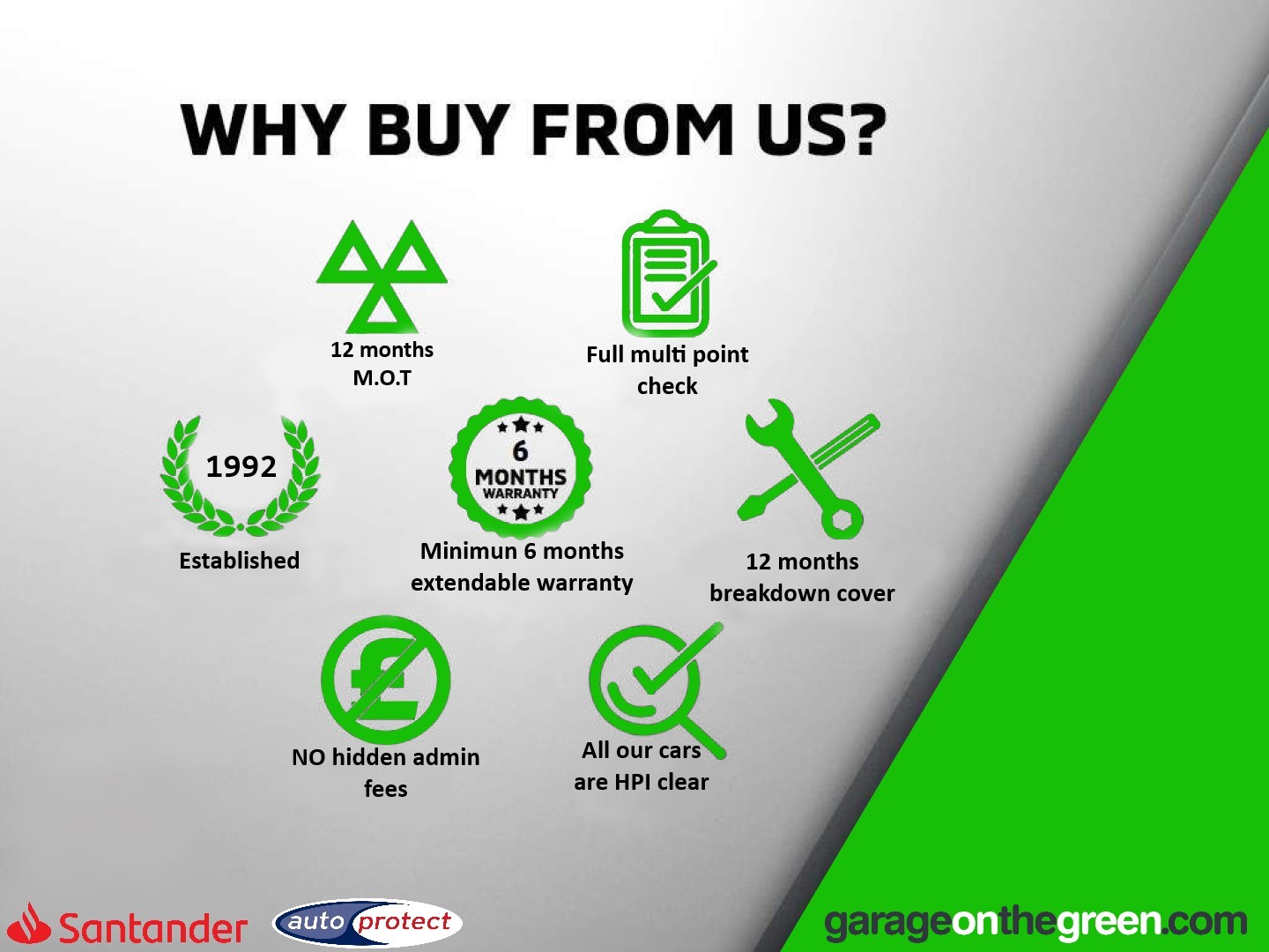 Used Dacia Duster 2022 for sale - 77593268: Photo 7