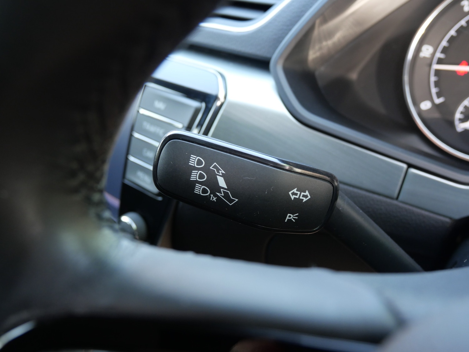 Used Skoda Superb 2016 for sale - 77546175: Photo 25