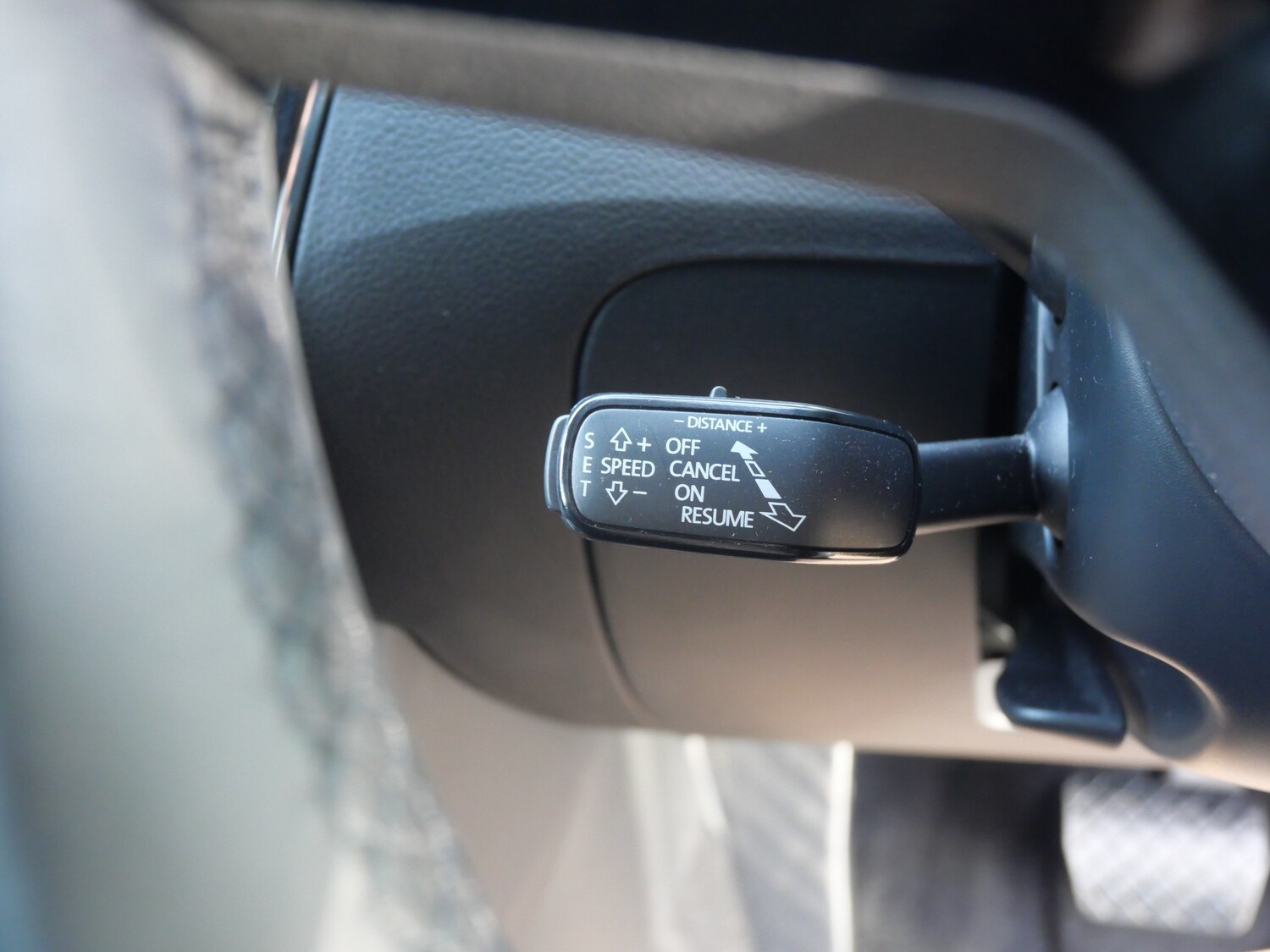 Used Skoda Superb 2016 for sale - 77546175: Photo 27