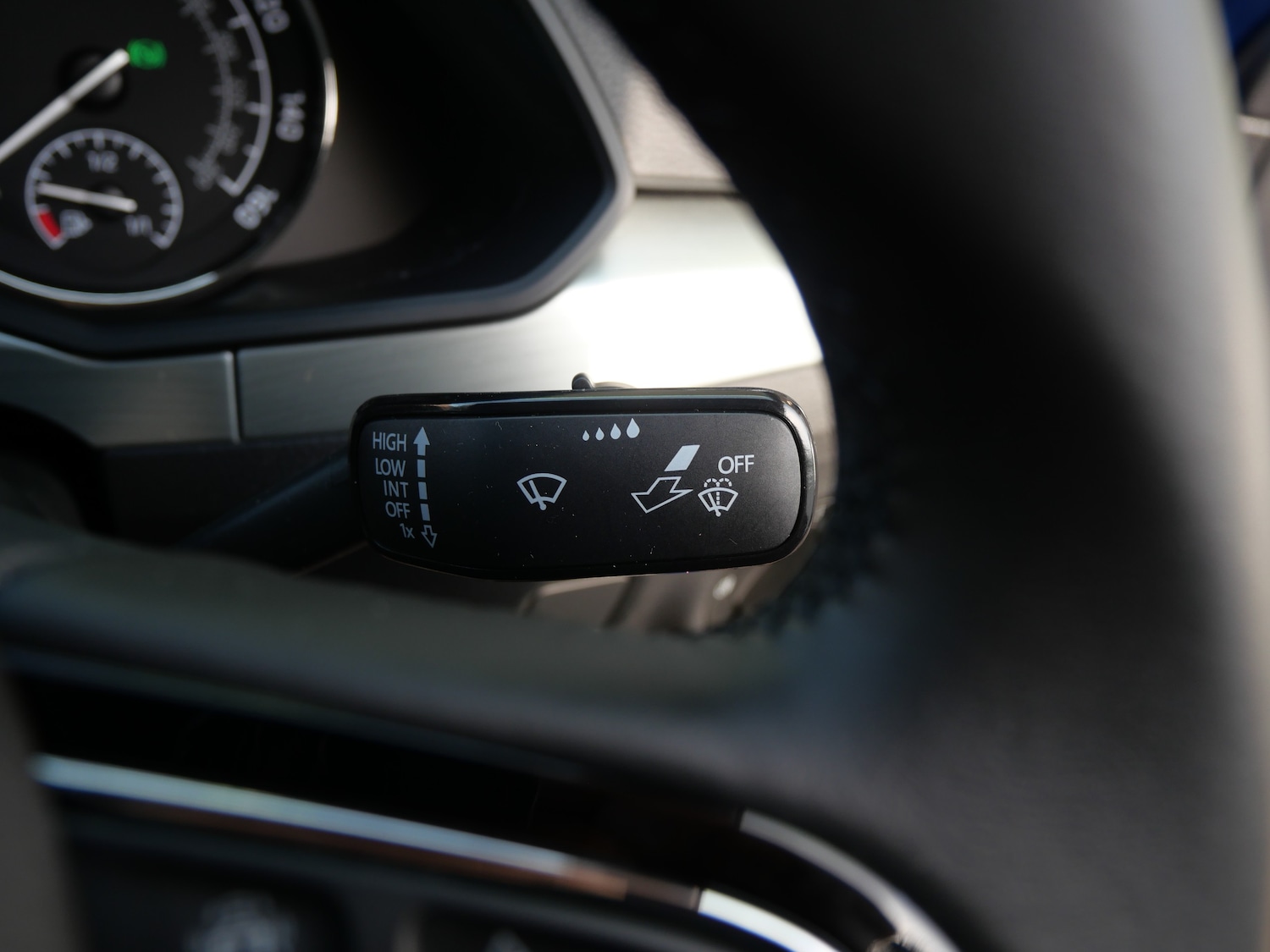 Used Skoda Superb 2016 for sale - 77546175: Photo 29