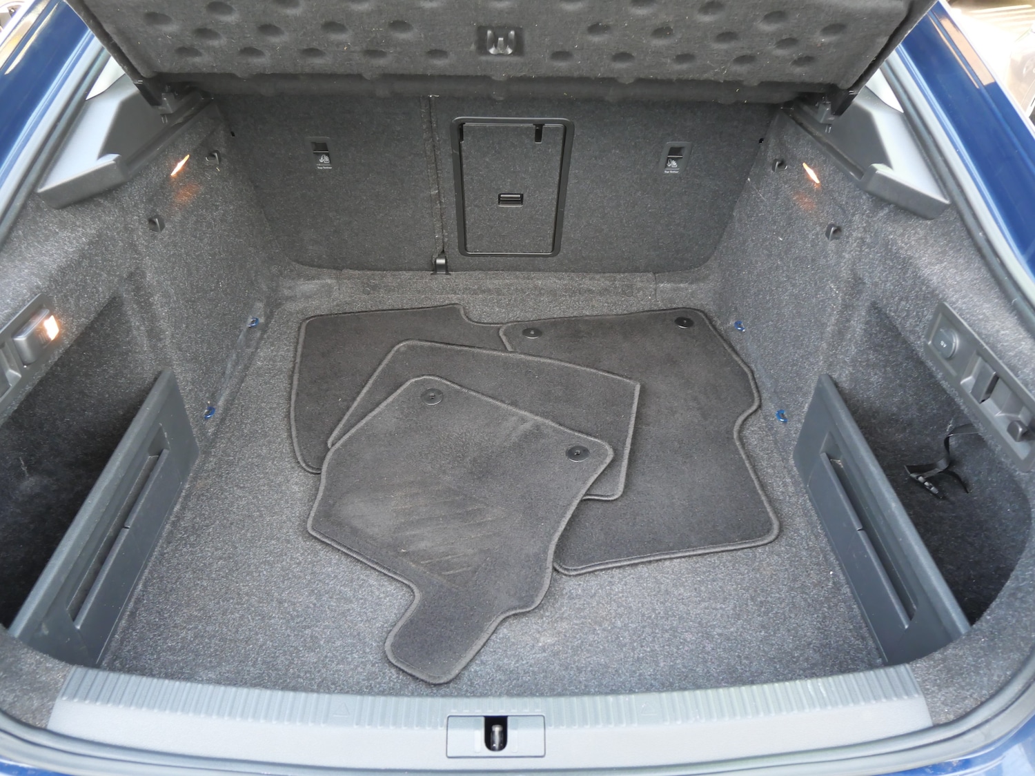 Used Skoda Superb 2016 for sale - 77546175: Photo 37