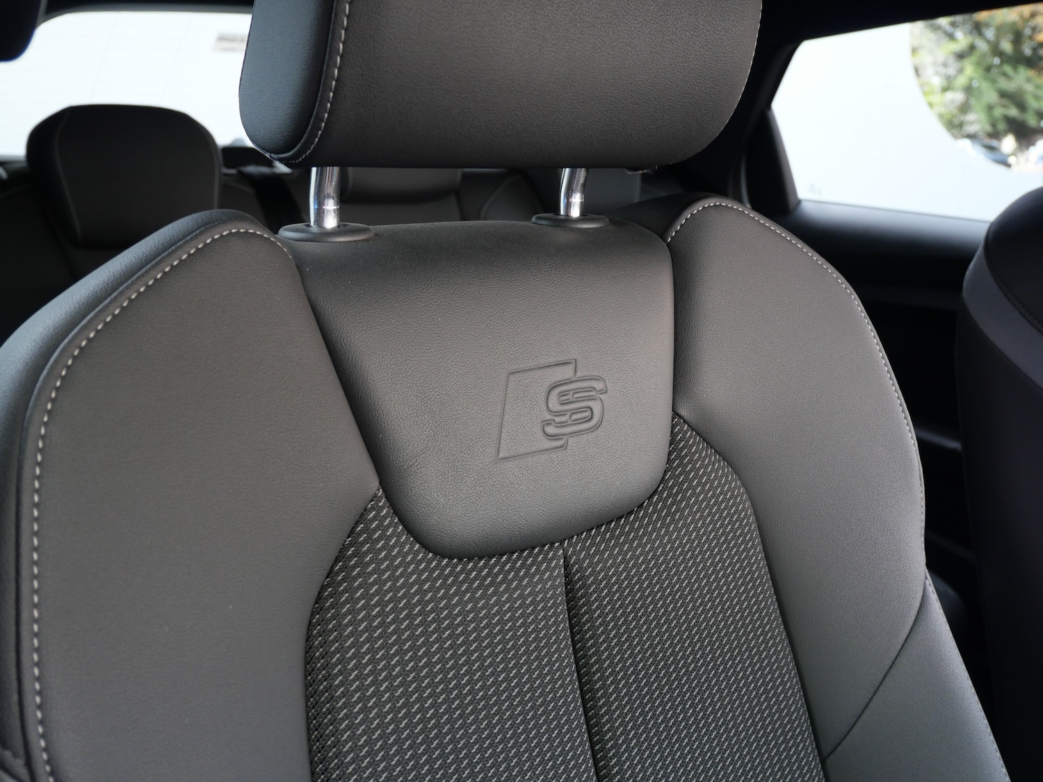 Used Audi A1 2020 for sale - 76637934: Photo 10