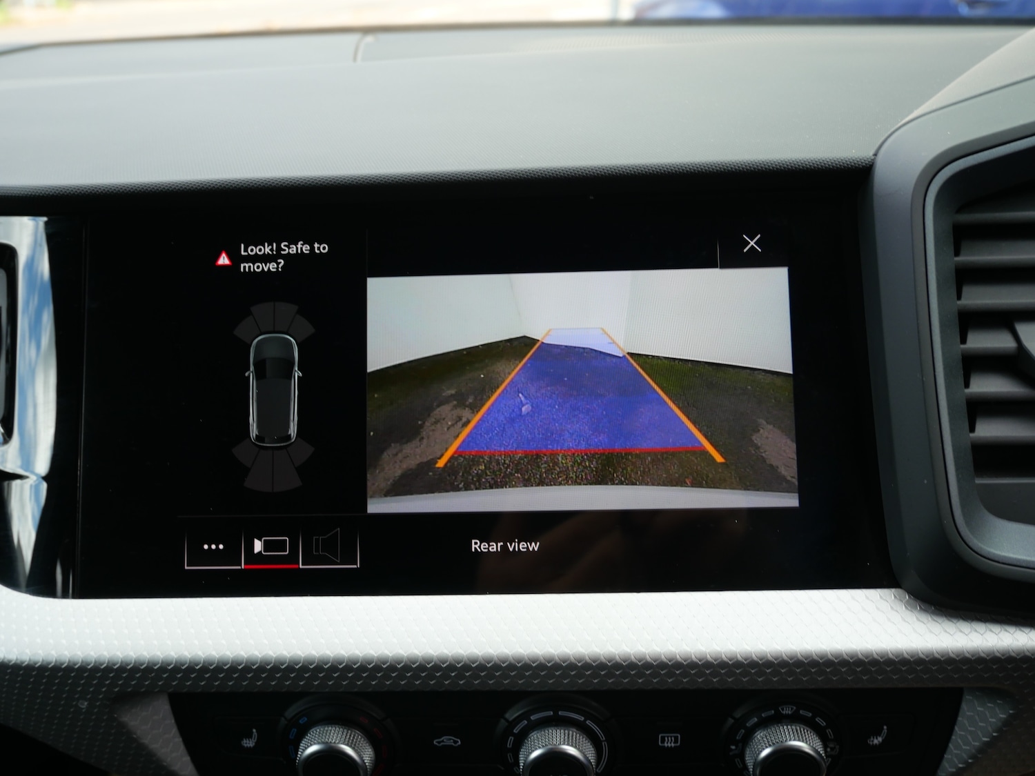 Used Audi A1 2020 for sale - 76637934: Photo 18