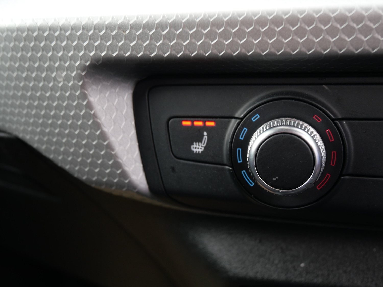 Used Audi A1 2020 for sale - 76637934: Photo 22