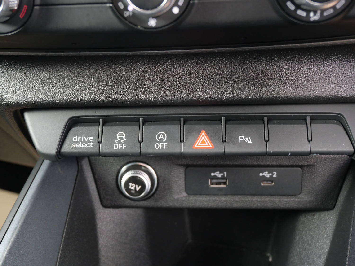 Used Audi A1 2020 for sale - 76637934: Photo 24