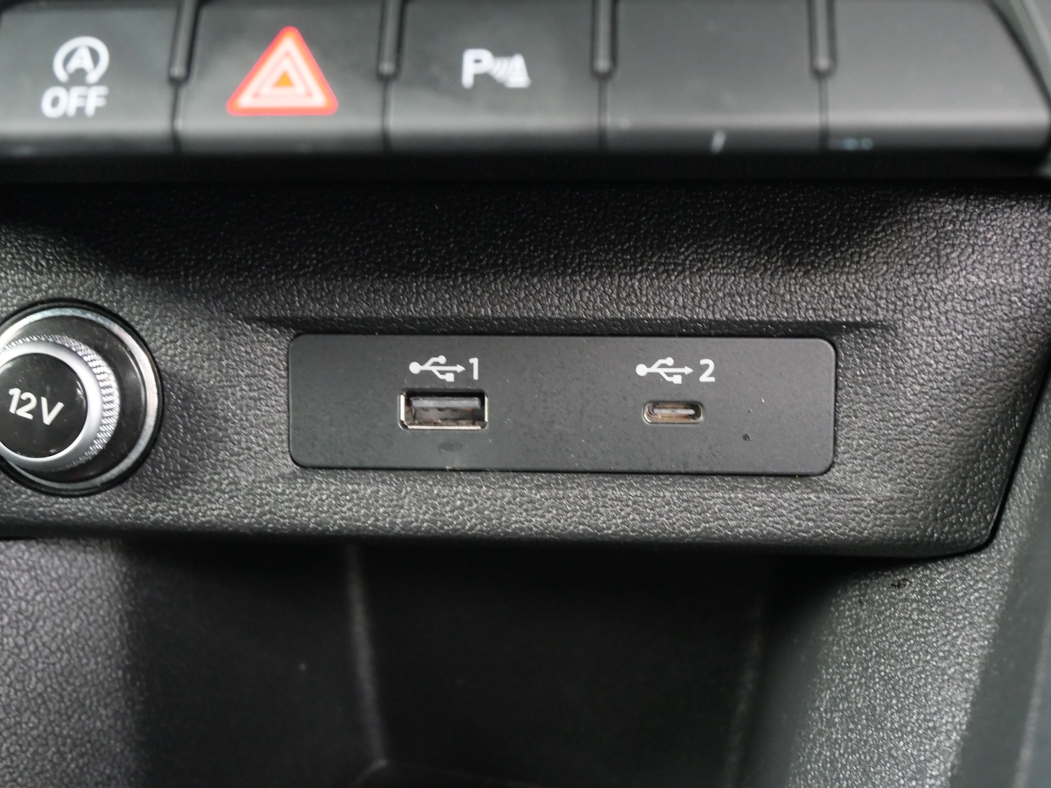 Used Audi A1 2020 for sale - 76637934: Photo 25