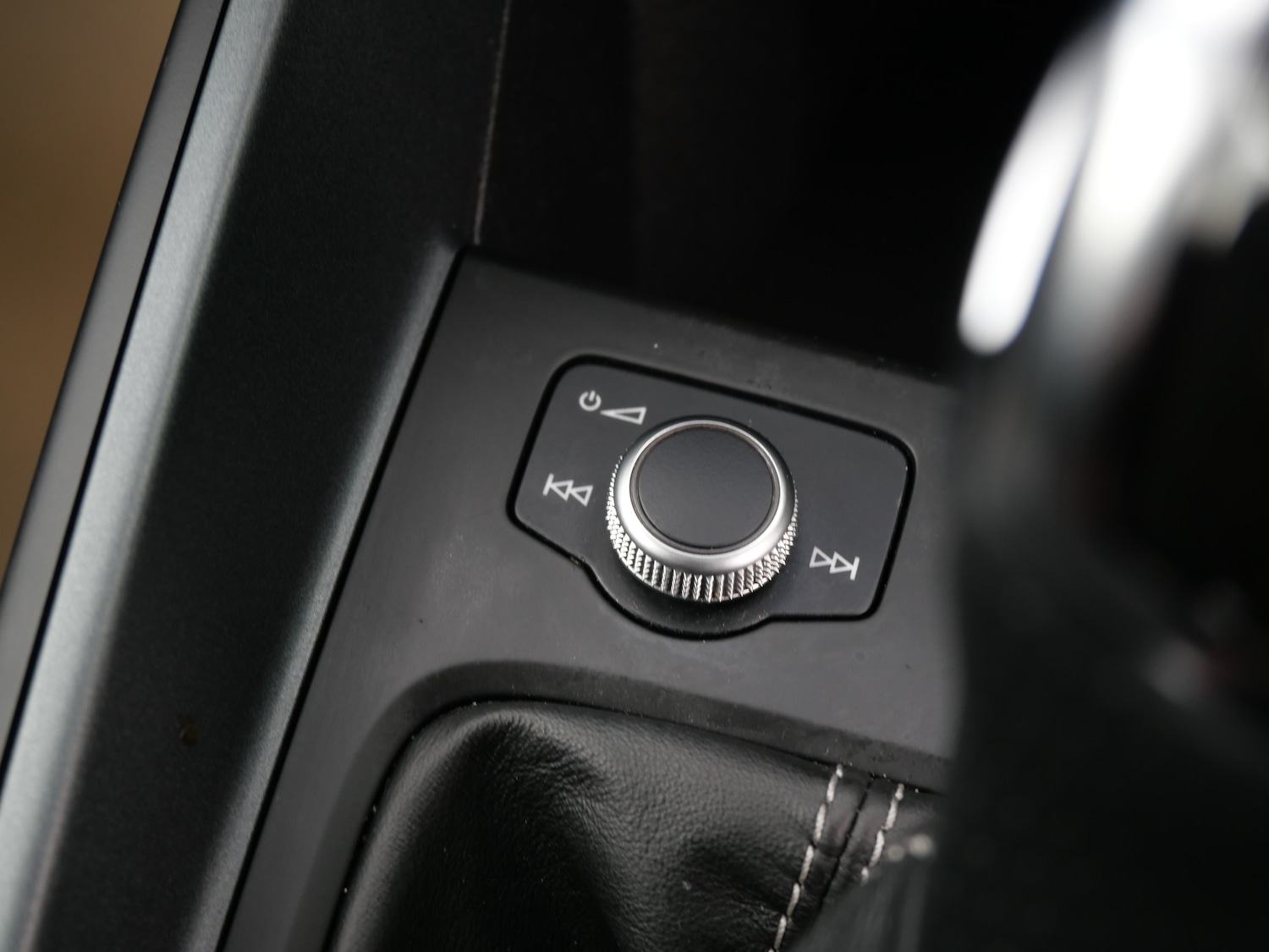 Used Audi A1 2020 for sale - 76637934: Photo 26