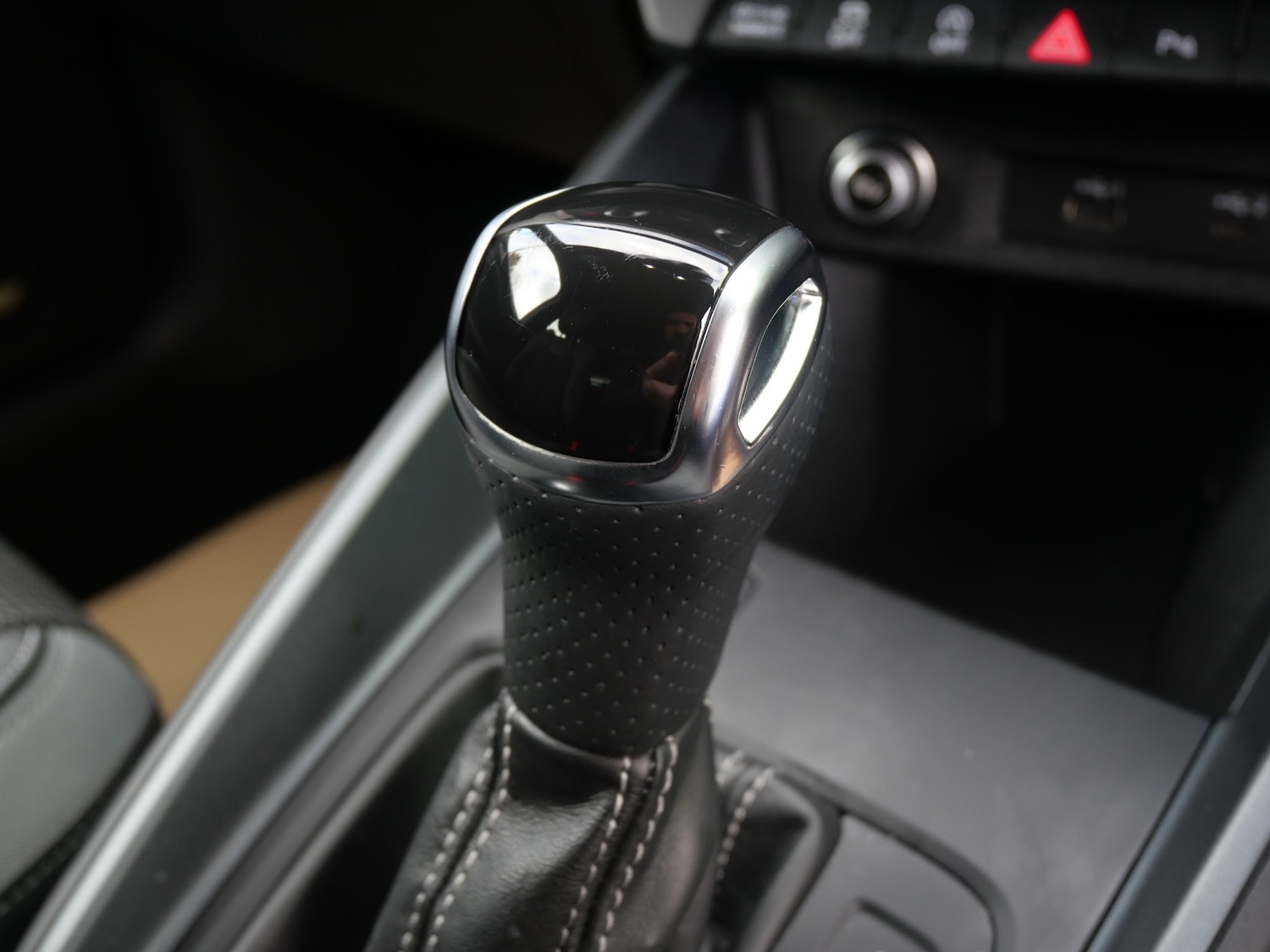 Used Audi A1 2020 for sale - 76637934: Photo 28