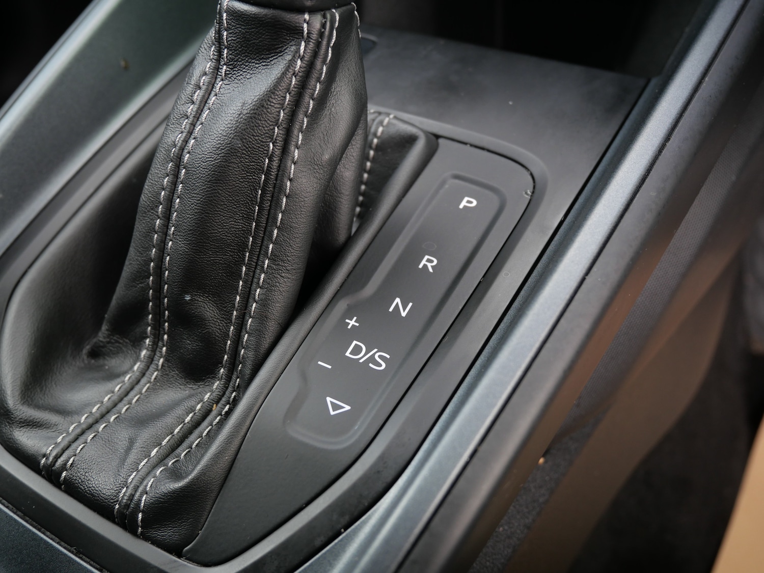 Used Audi A1 2020 for sale - 76637934: Photo 29