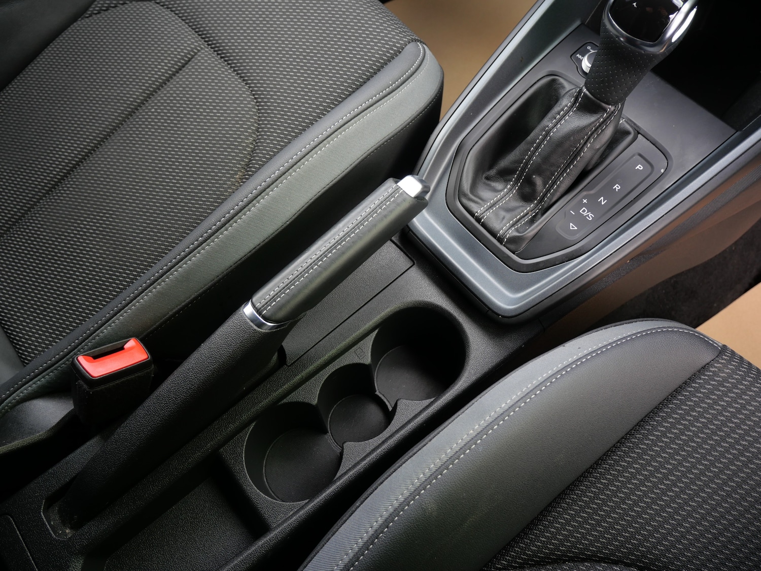 Used Audi A1 2020 for sale - 76637934: Photo 30