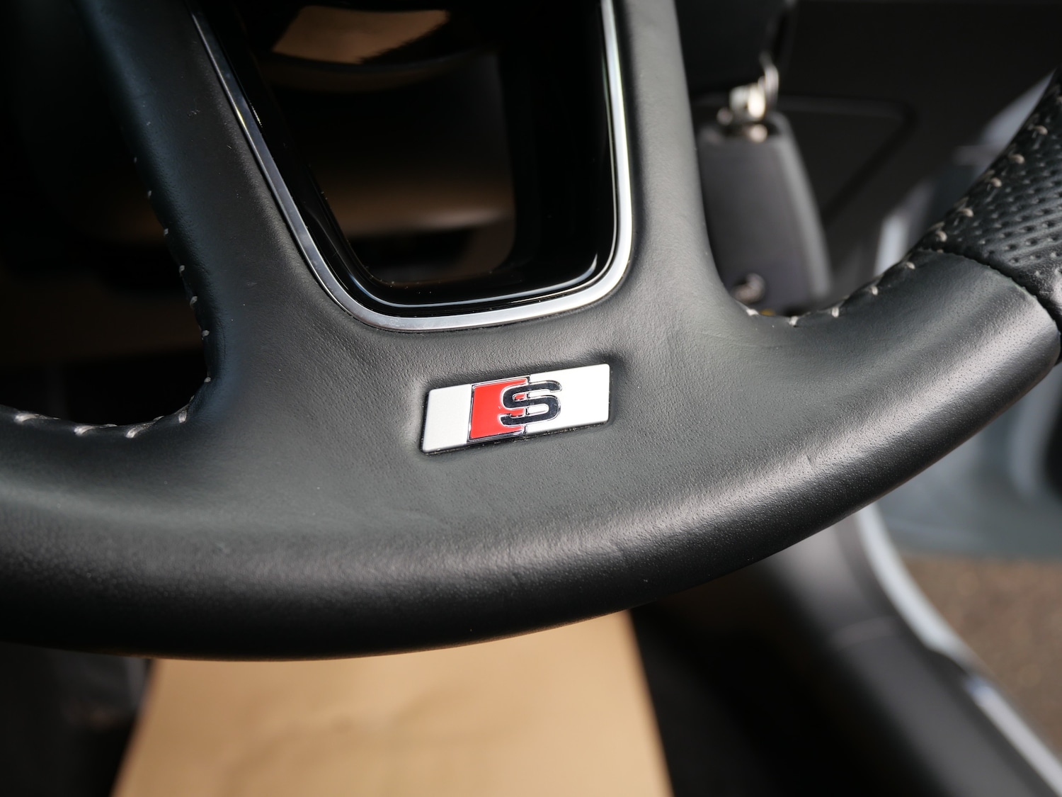 Used Audi A1 2020 for sale - 76637934: Photo 35