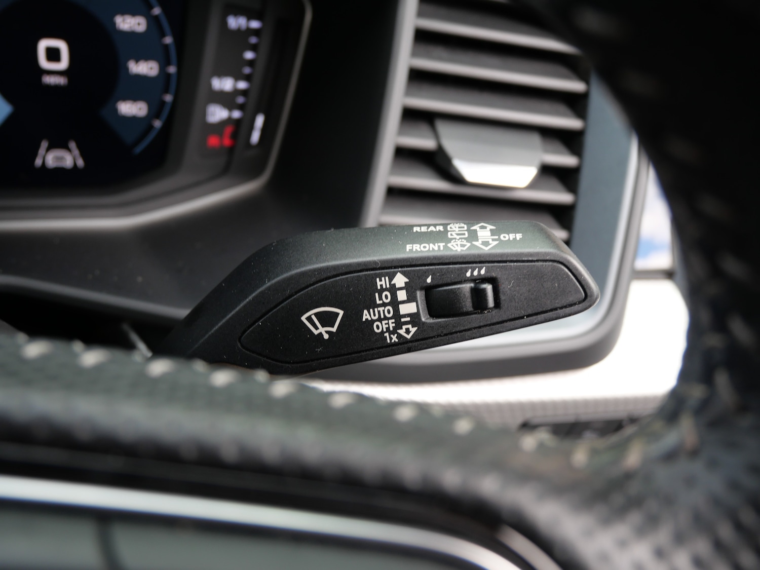 Used Audi A1 2020 for sale - 76637934: Photo 37