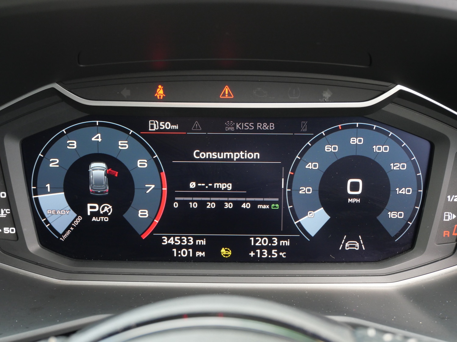 Used Audi A1 2020 for sale - 76637934: Photo 39