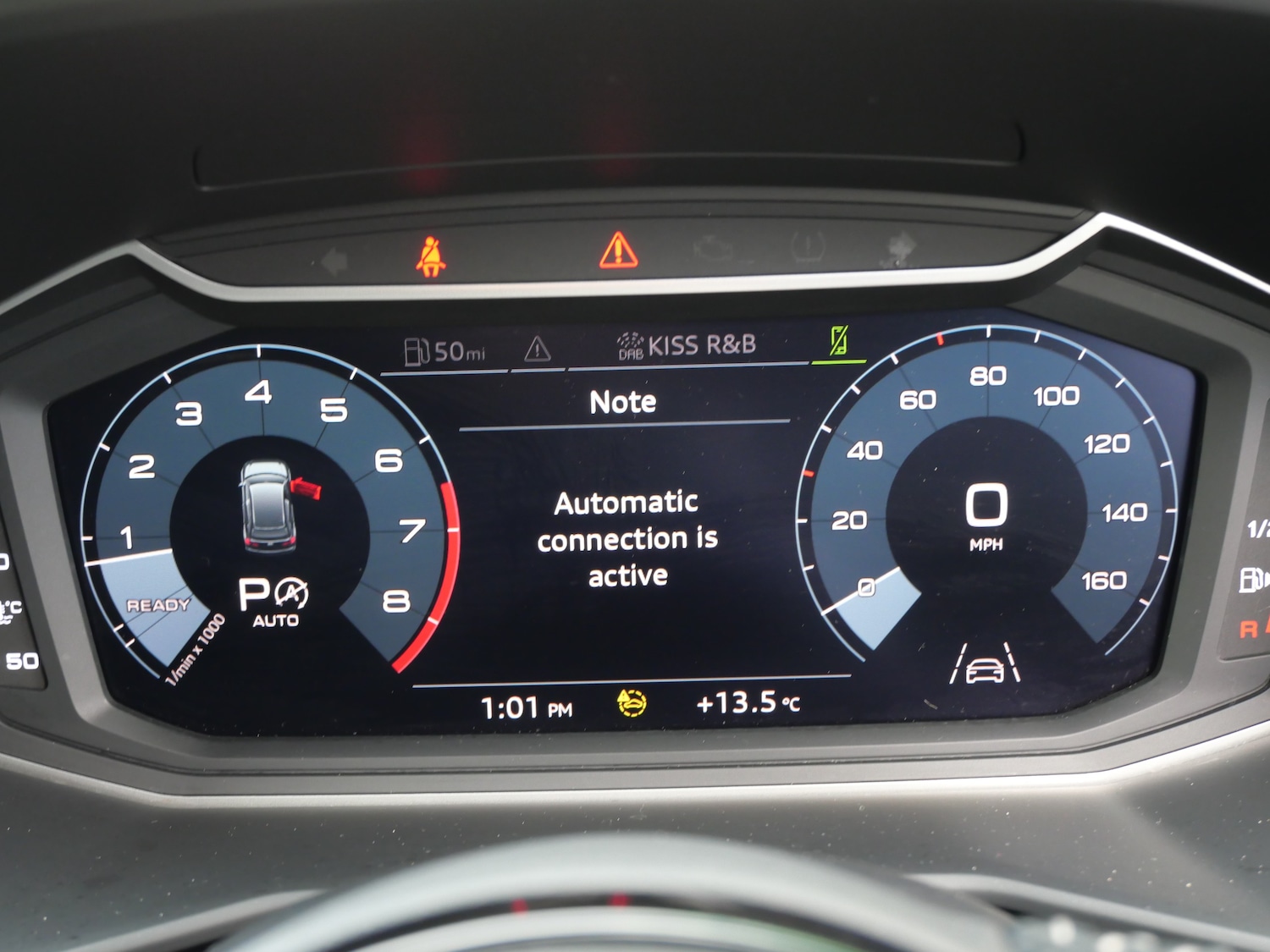 Used Audi A1 2020 for sale - 76637934: Photo 40