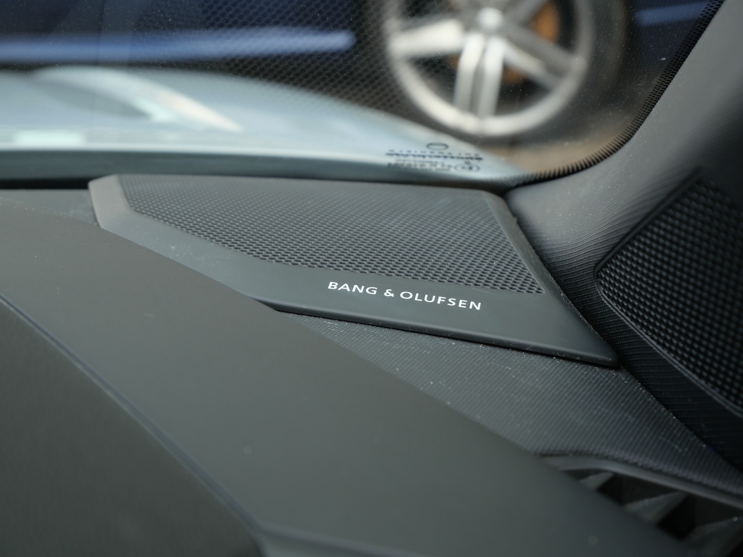 Used Audi A1 2020 for sale - 76637934: Photo 42