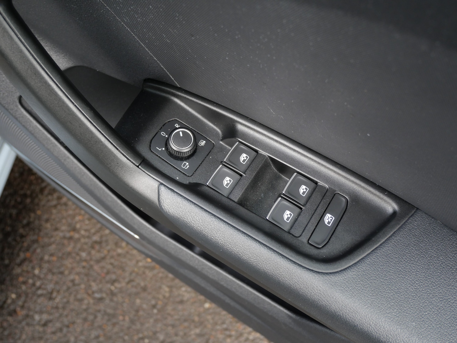 Used Audi A1 2020 for sale - 76637934: Photo 43