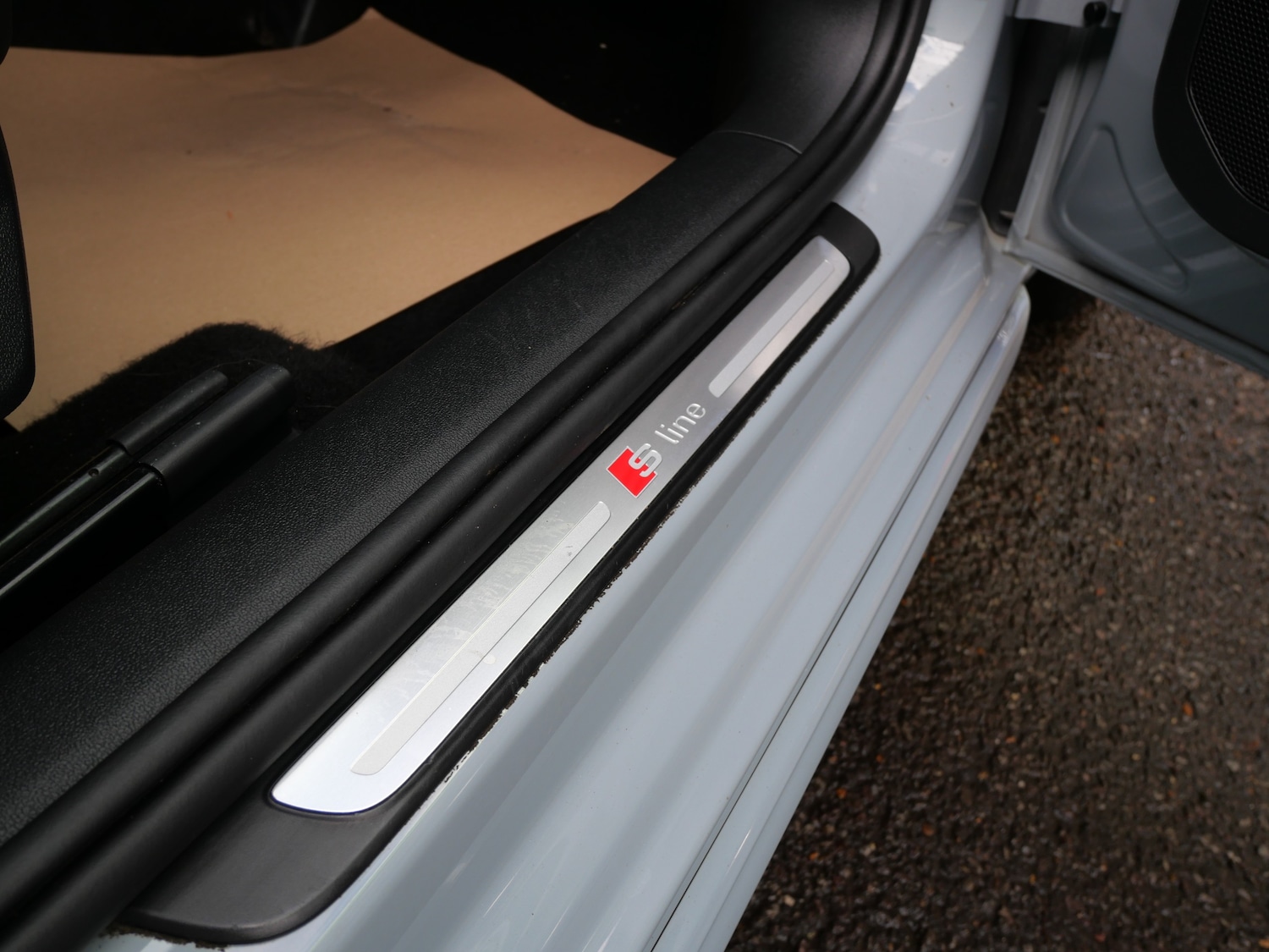 Used Audi A1 2020 for sale - 76637934: Photo 44