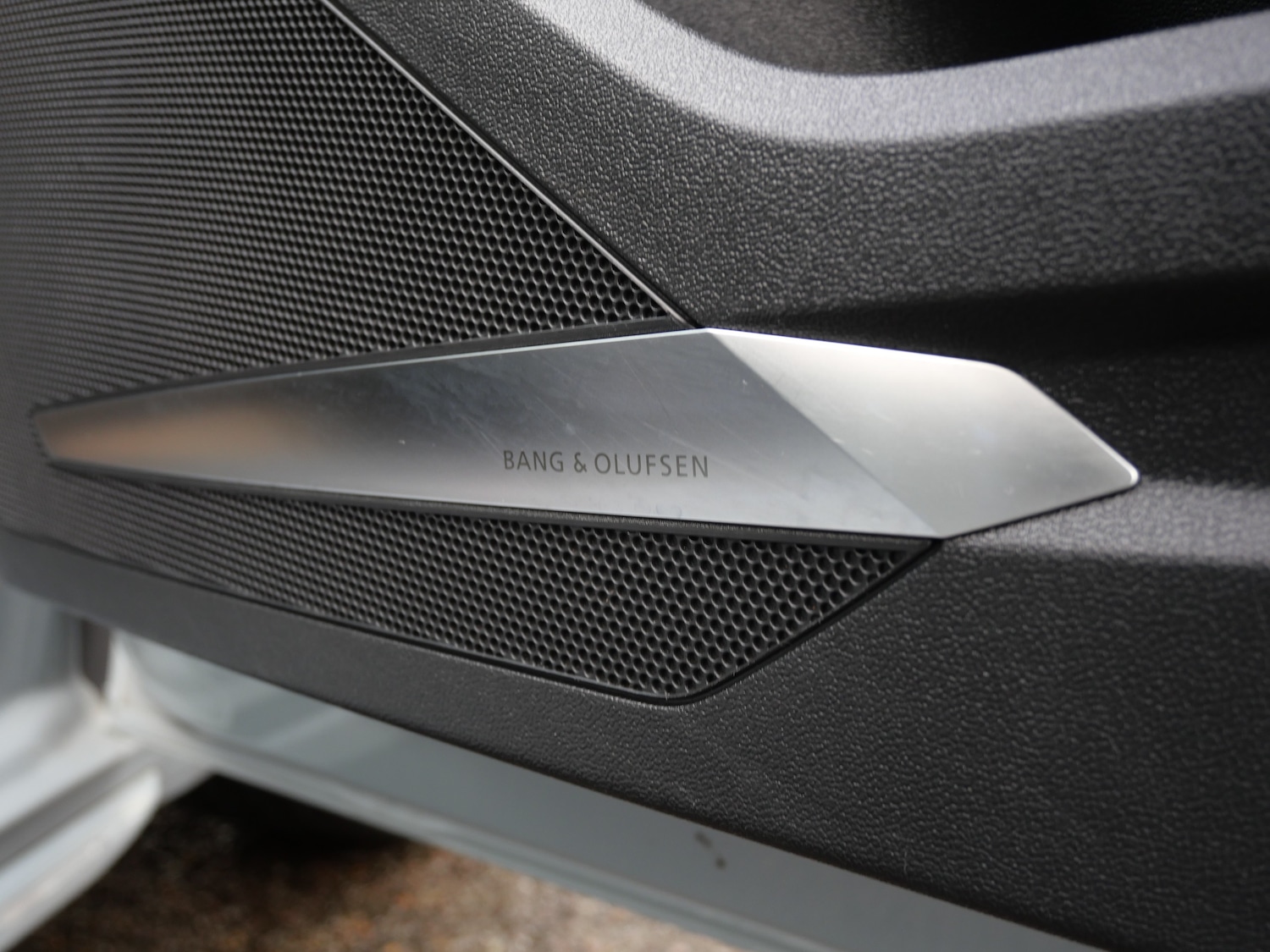 Used Audi A1 2020 for sale - 76637934: Photo 46