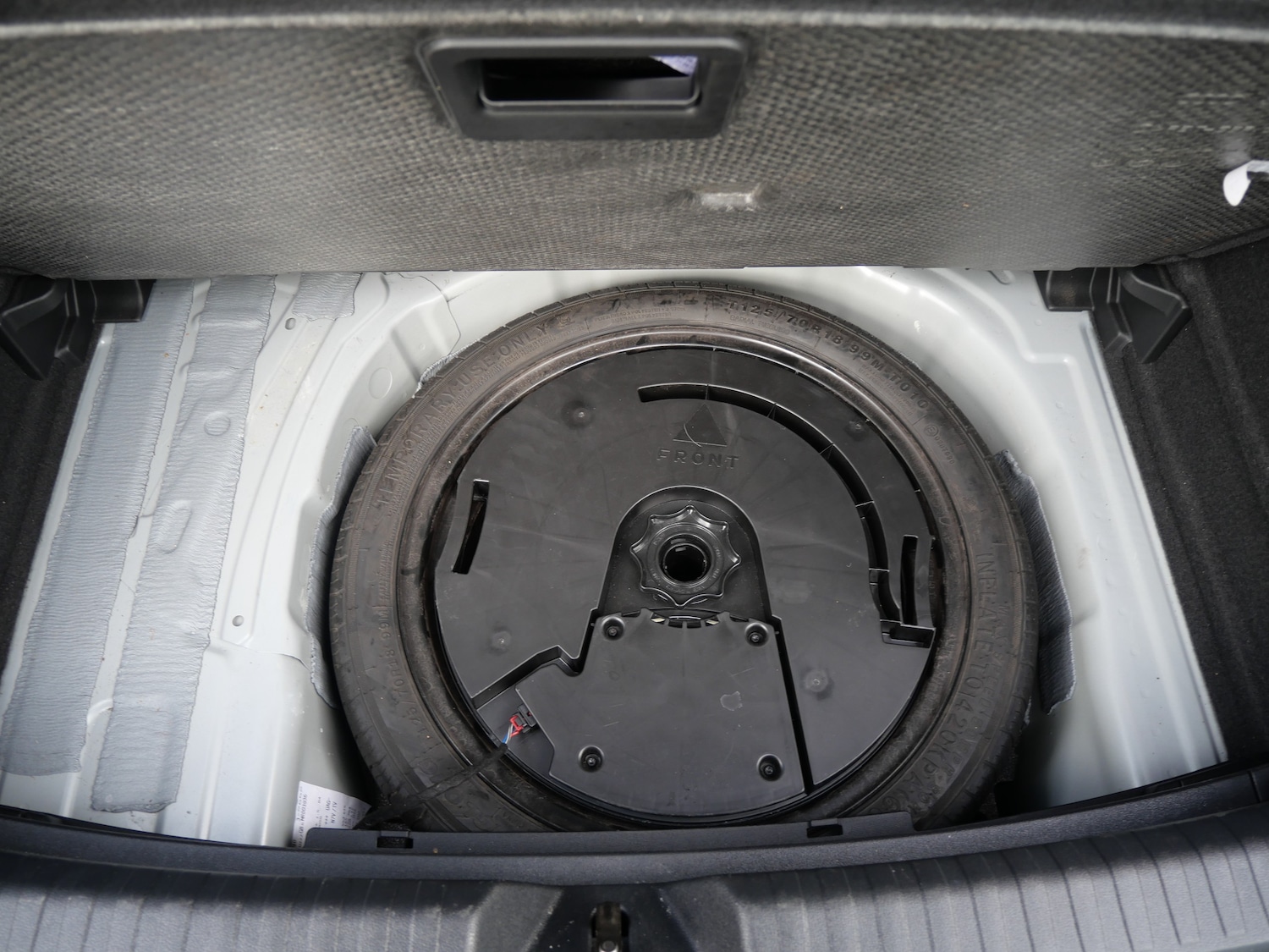 Used Audi A1 2020 for sale - 76637934: Photo 51