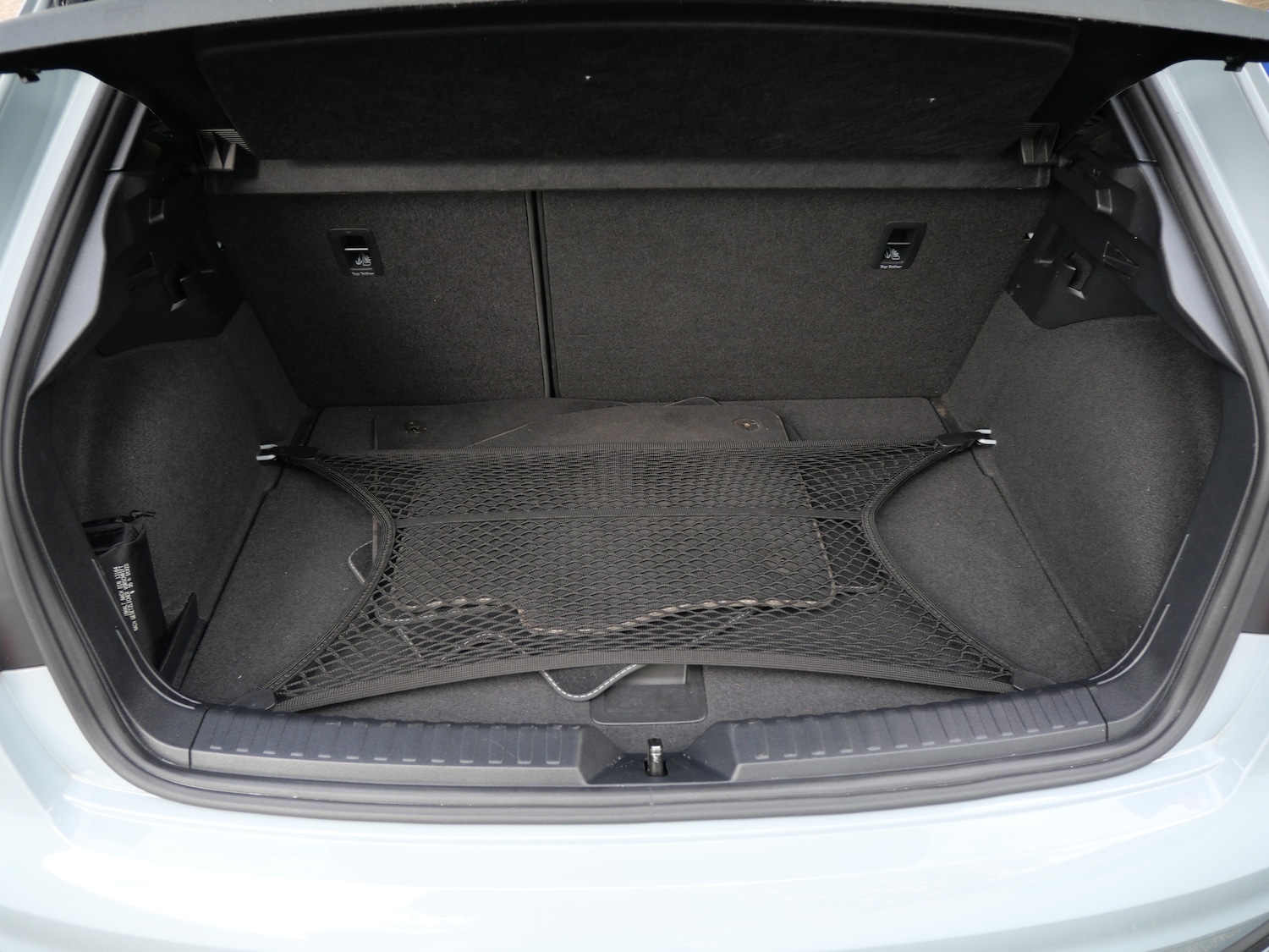 Used Audi A1 2020 for sale - 76637934: Photo 52