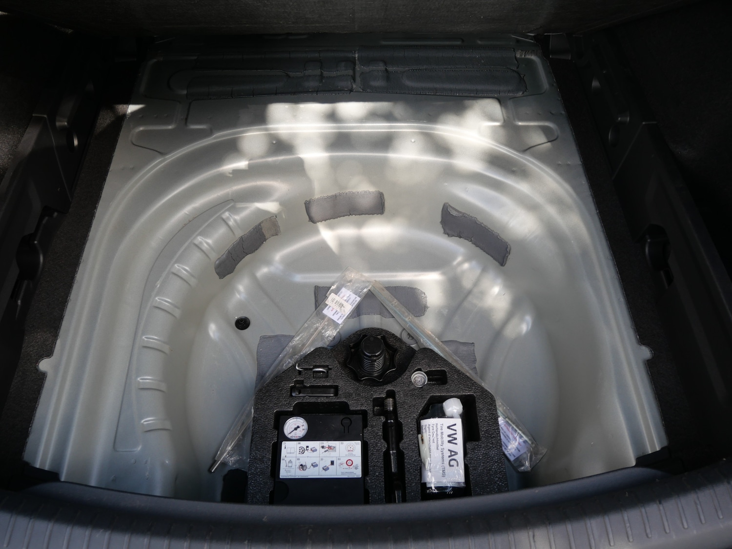 Vehicle 45