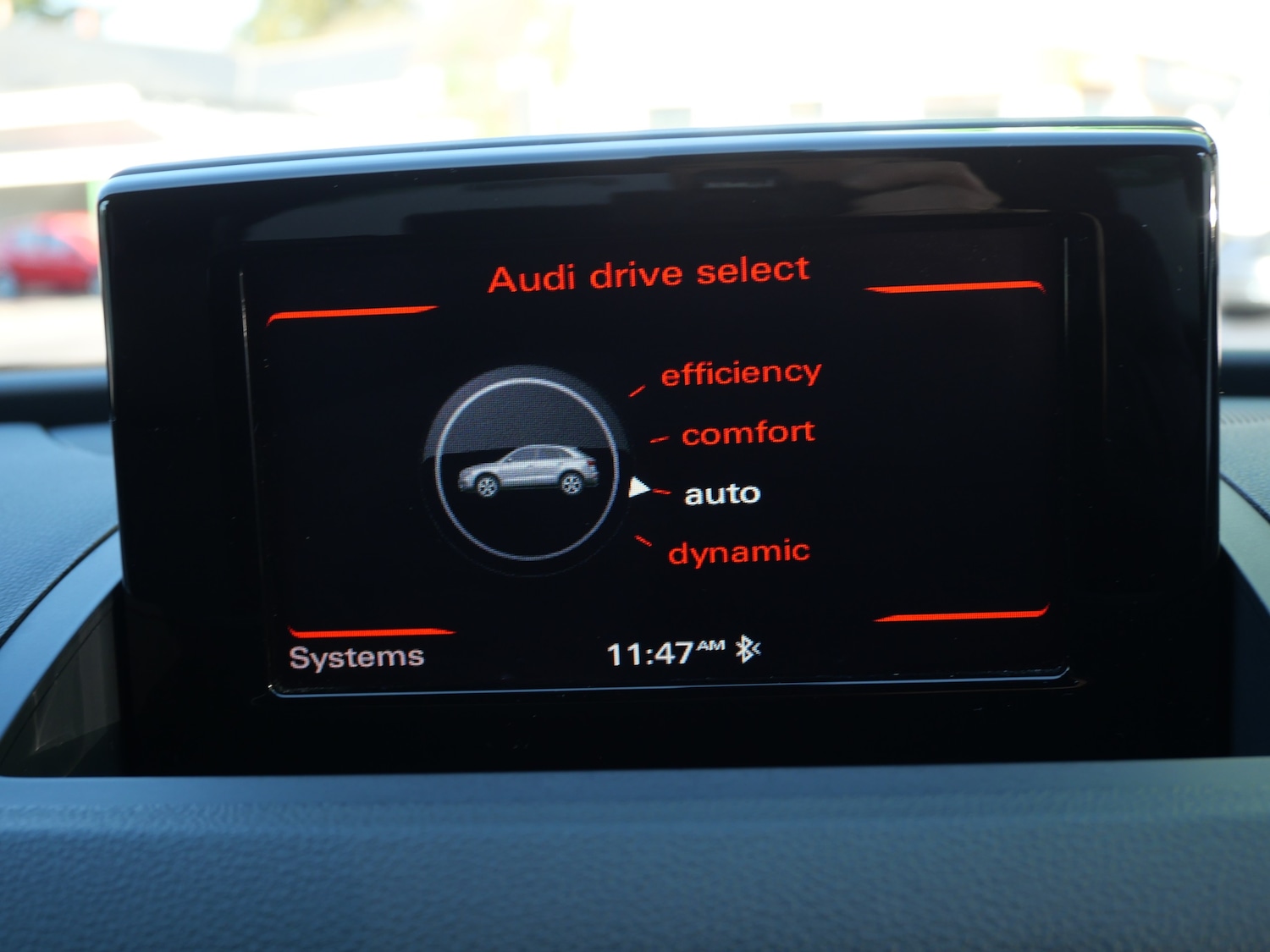 Used Audi Q3 2016 for sale - 77506091: Photo 20