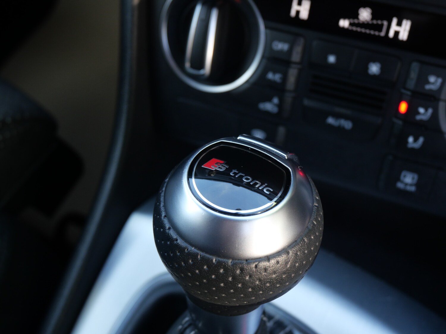 Used Audi Q3 2016 for sale - 77506091: Photo 24