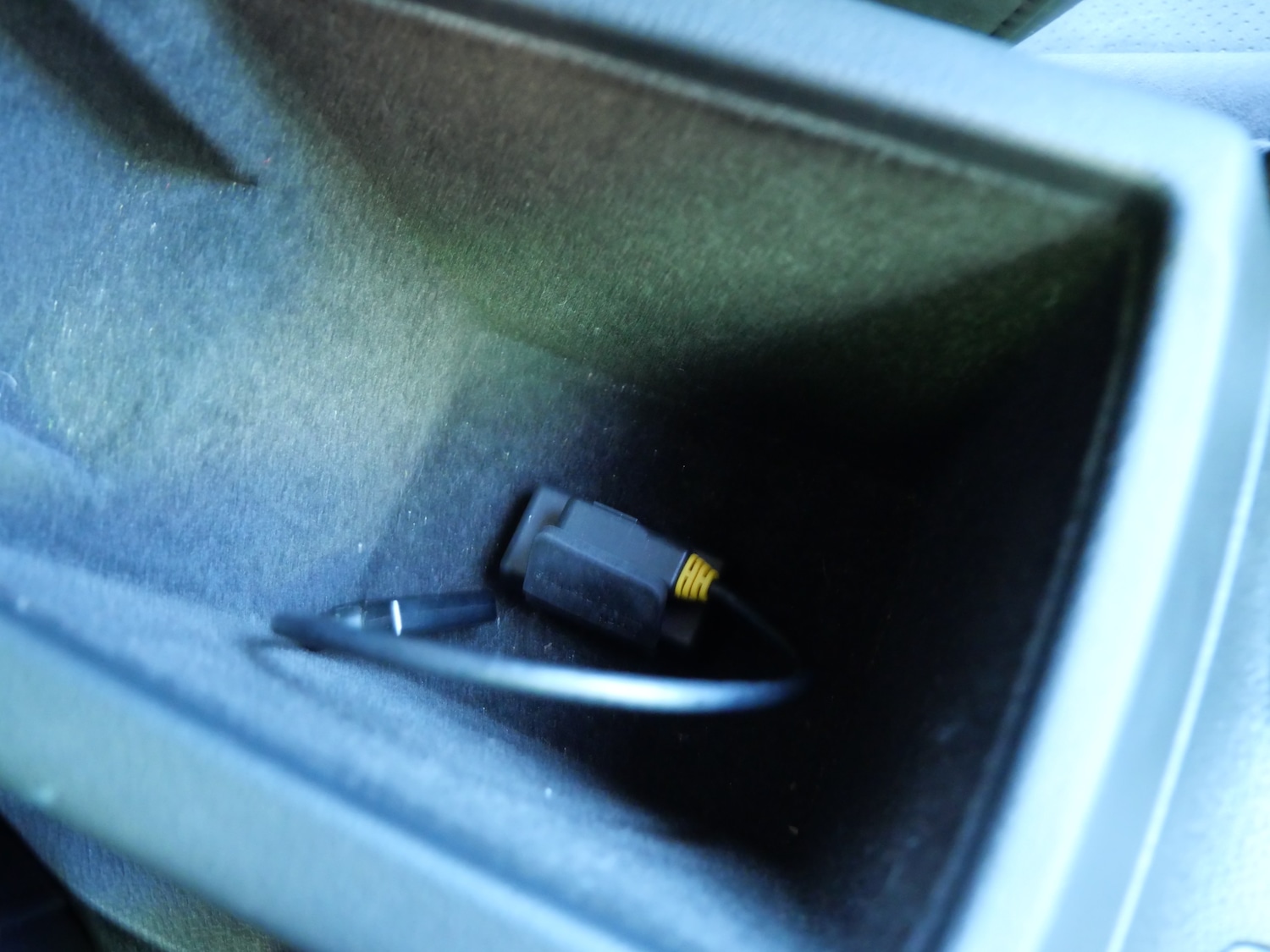 Used Audi Q3 2016 for sale - 77506091: Photo 27