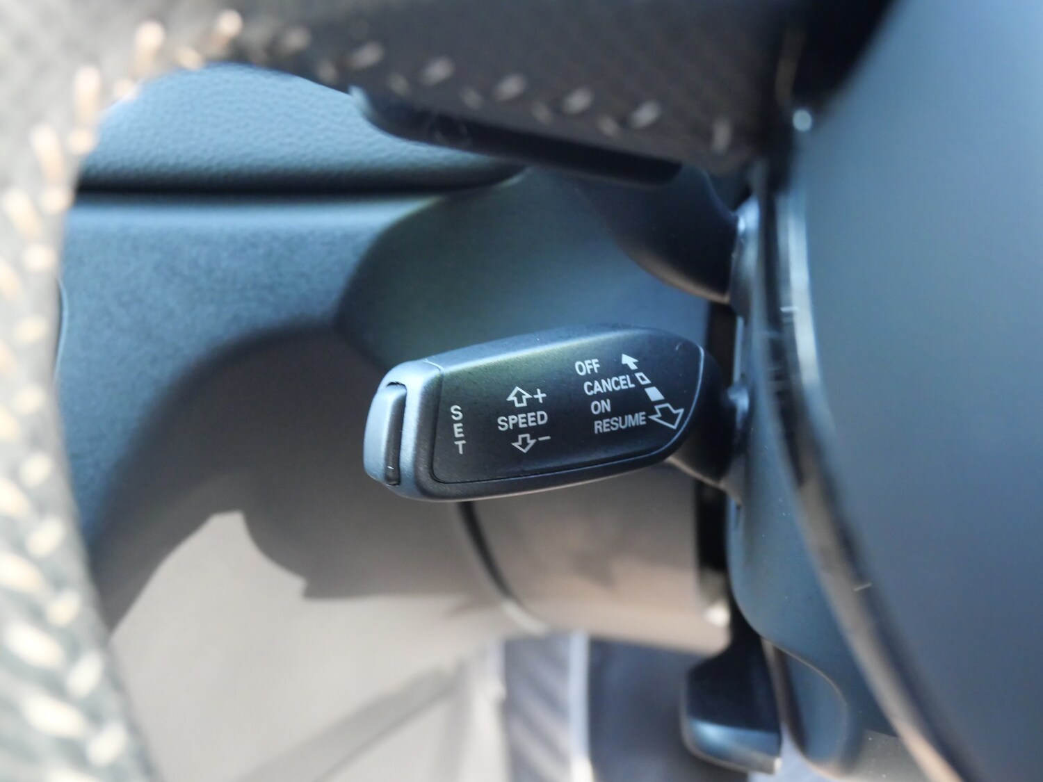 Used Audi Q3 2016 for sale - 77506091: Photo 32