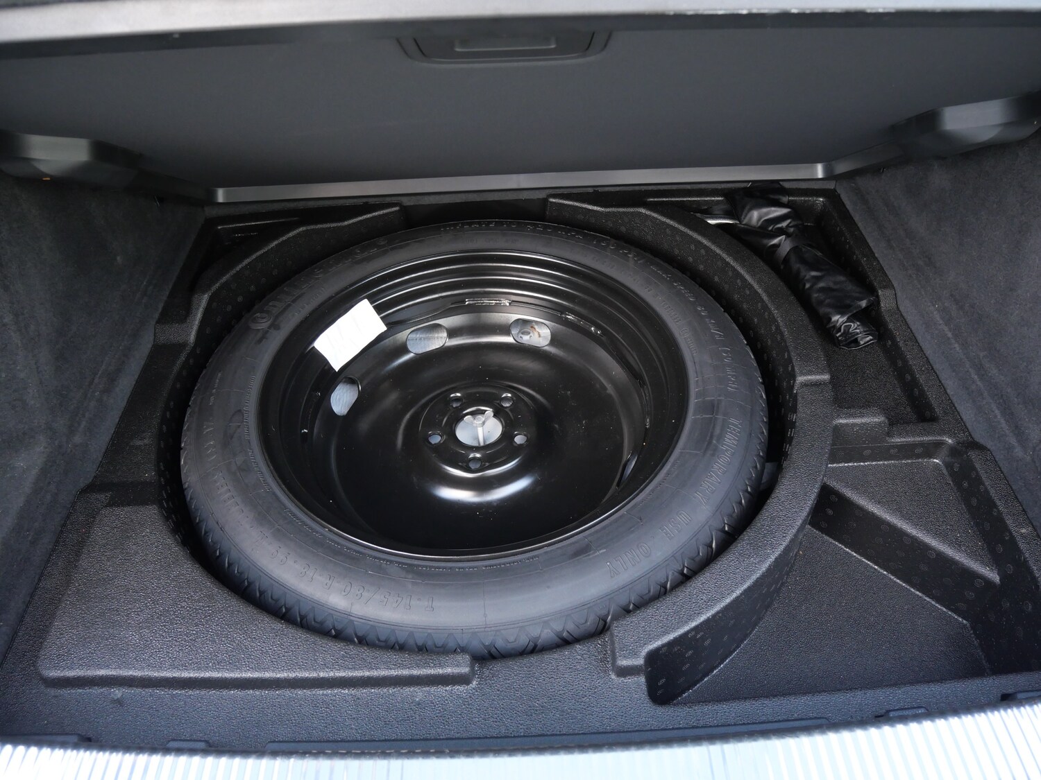 Used Audi Q3 2016 for sale - 77506091: Photo 46