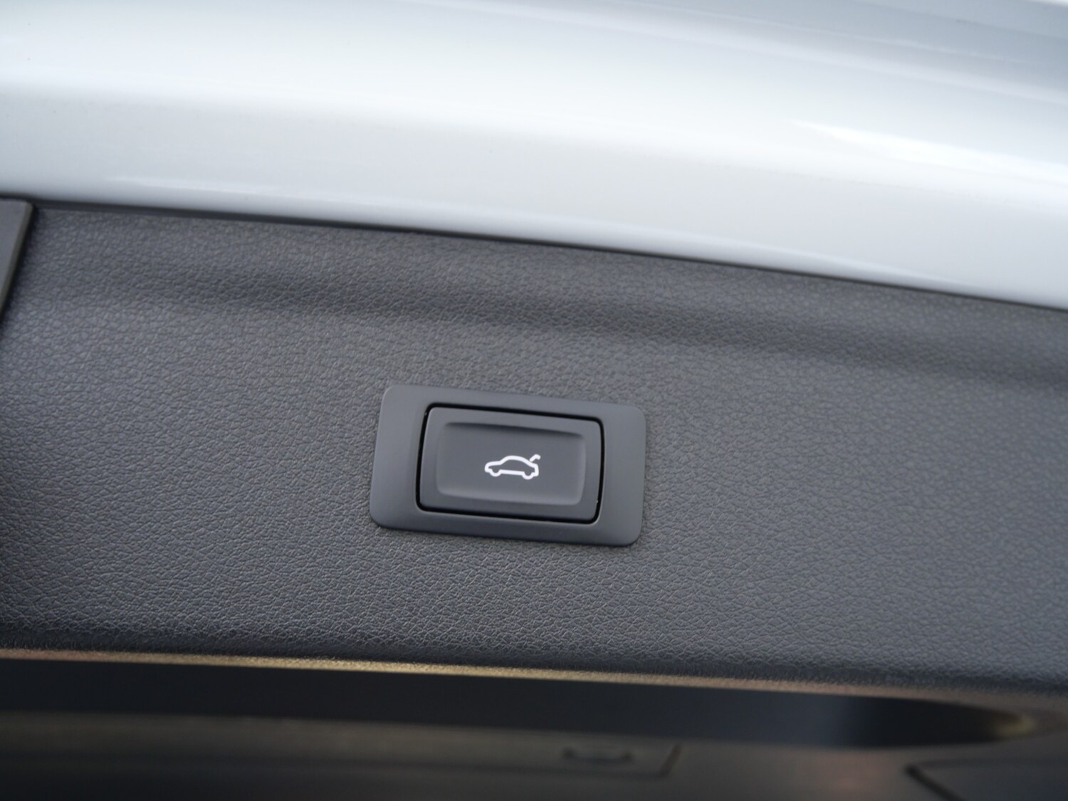 Used Audi Q3 2016 for sale - 77506091: Photo 47