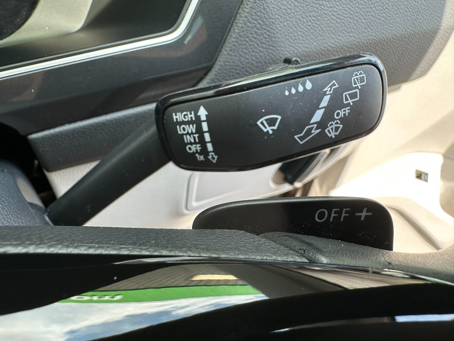 Used Volkswagen Tiguan 2016 for sale - 77688207: Photo 23