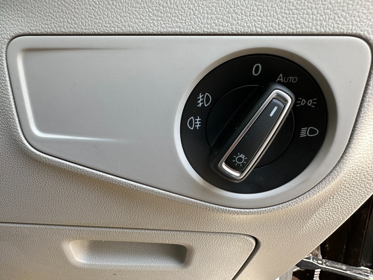 Used Volkswagen Tiguan 2016 for sale - 77688207: Photo 25