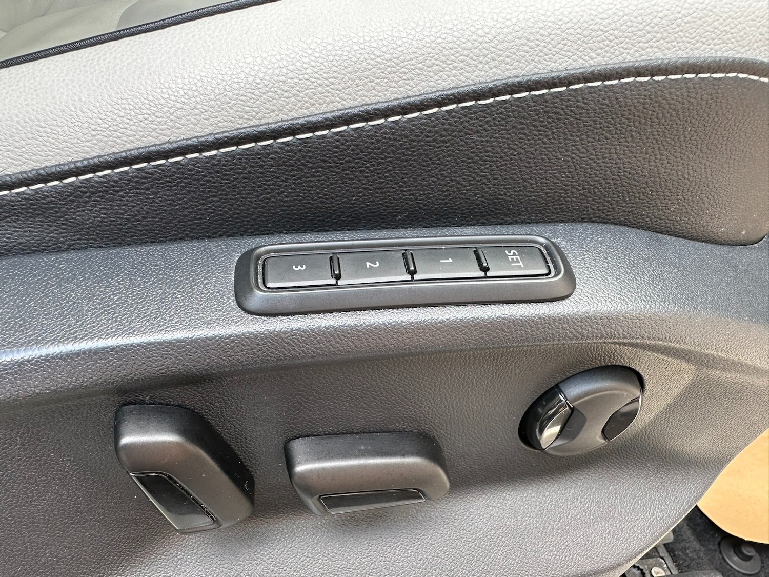 Used Volkswagen Tiguan 2016 for sale - 77688207: Photo 26