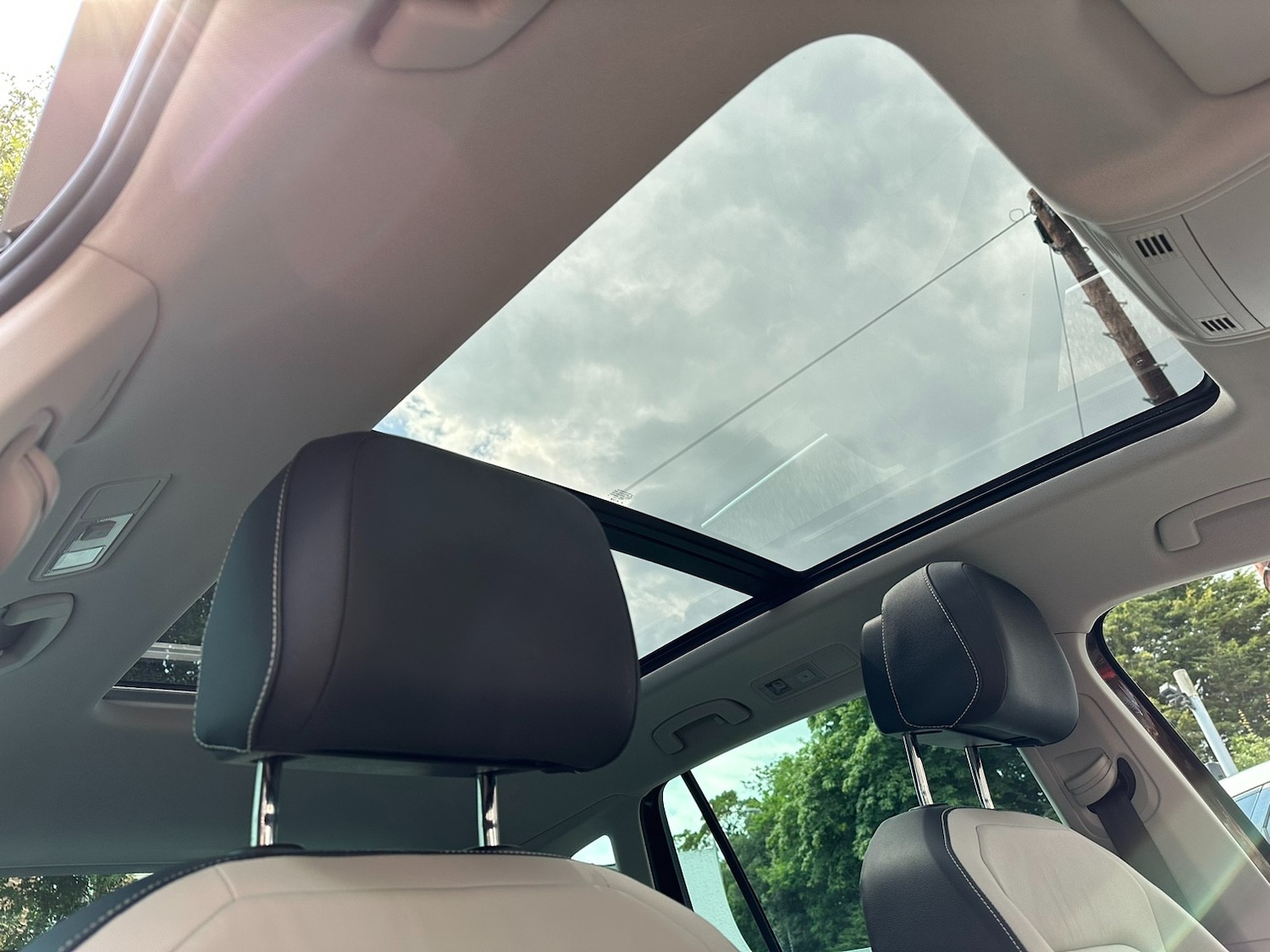 Used Volkswagen Tiguan 2016 for sale - 77688207: Photo 27