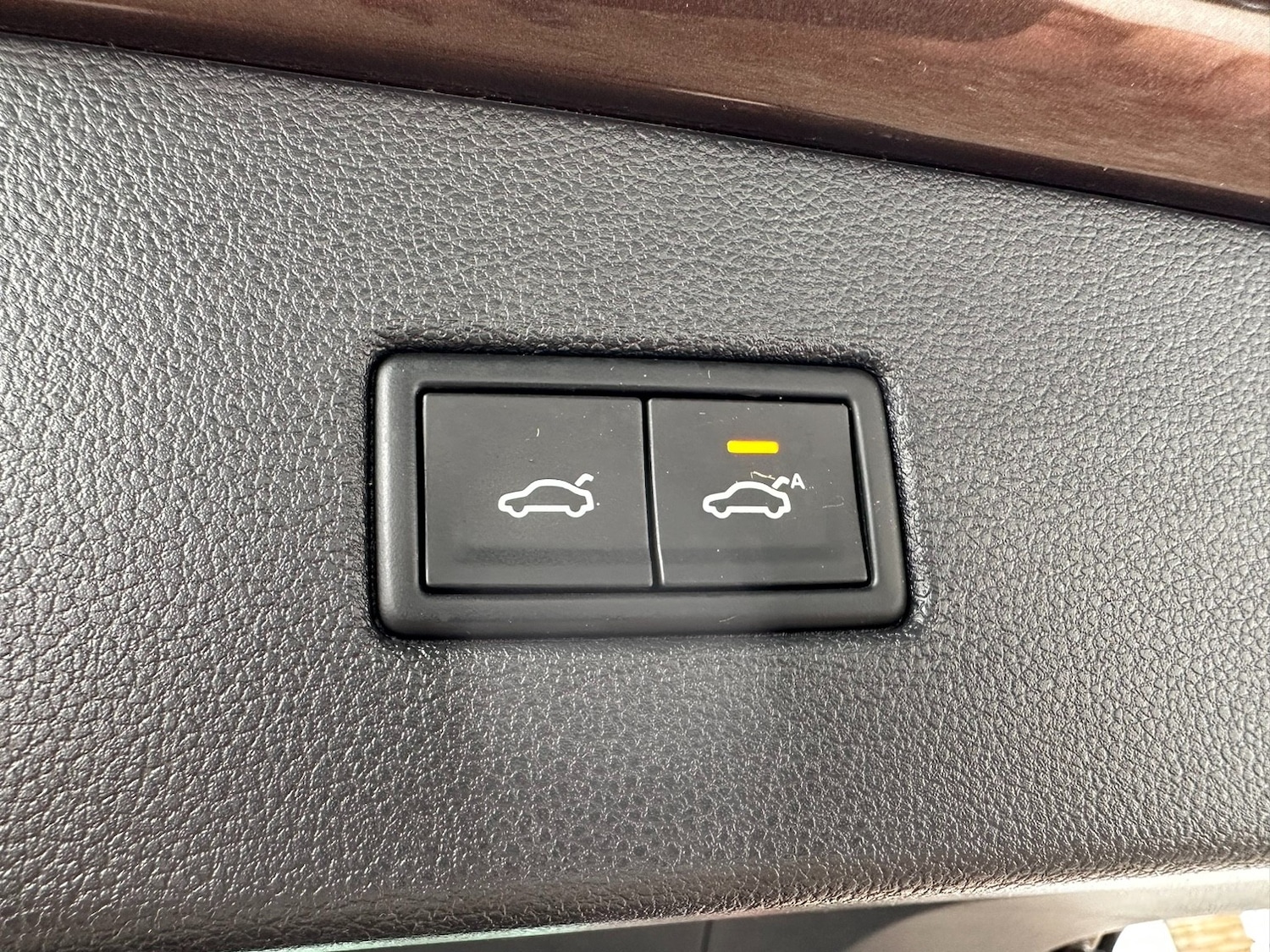 Used Volkswagen Tiguan 2016 for sale - 77688207: Photo 29