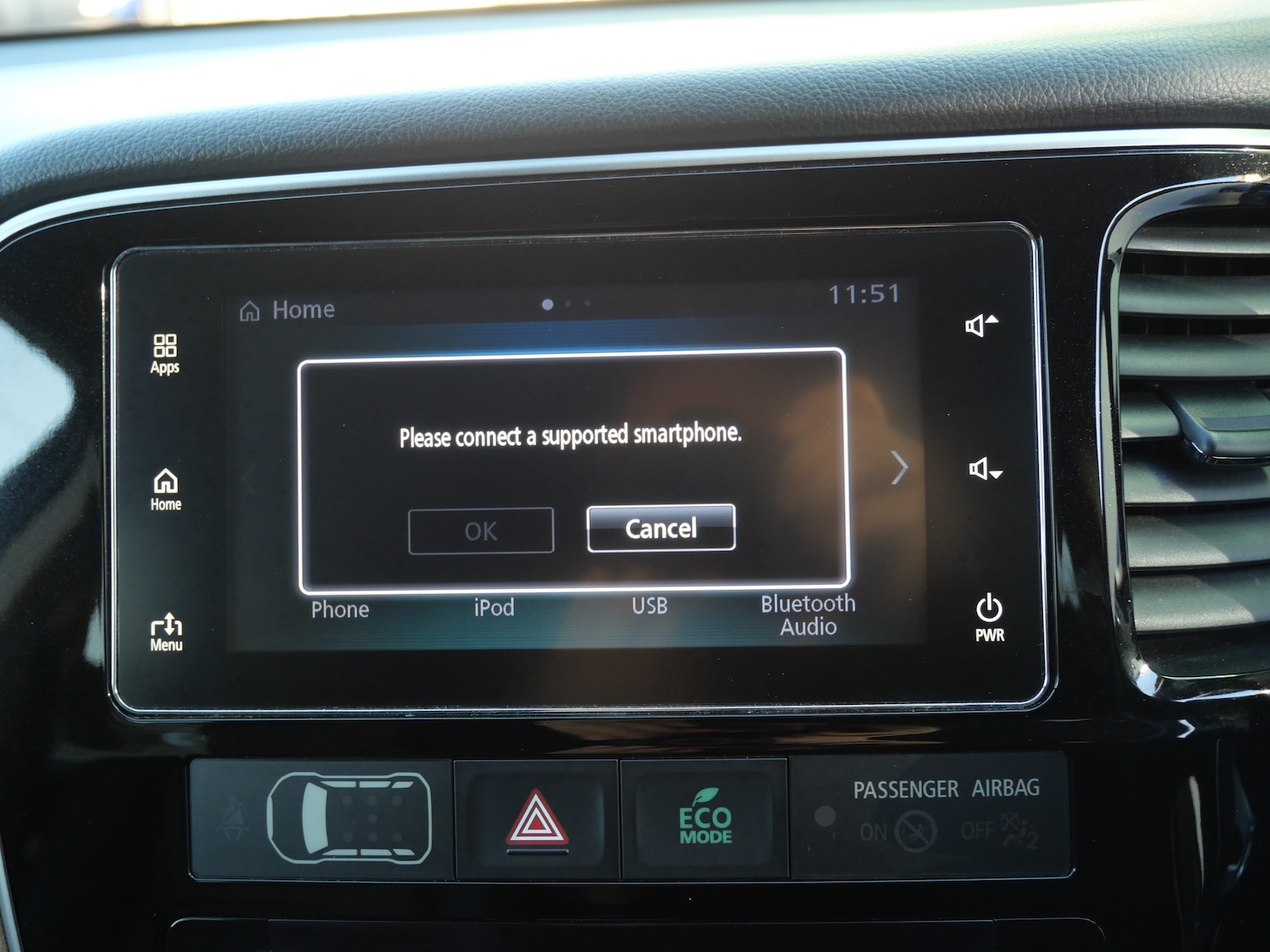 Used Mitsubishi Outlander 2018 for sale - 76637928: Photo 19