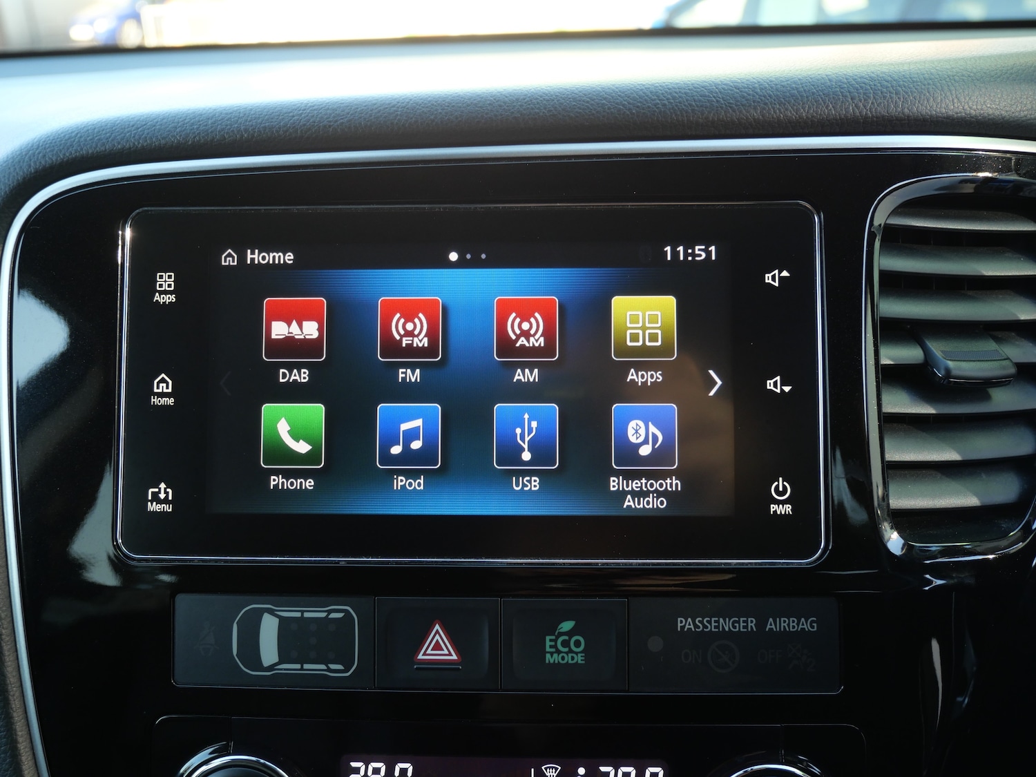 Used Mitsubishi Outlander 2018 for sale - 76637928: Photo 20