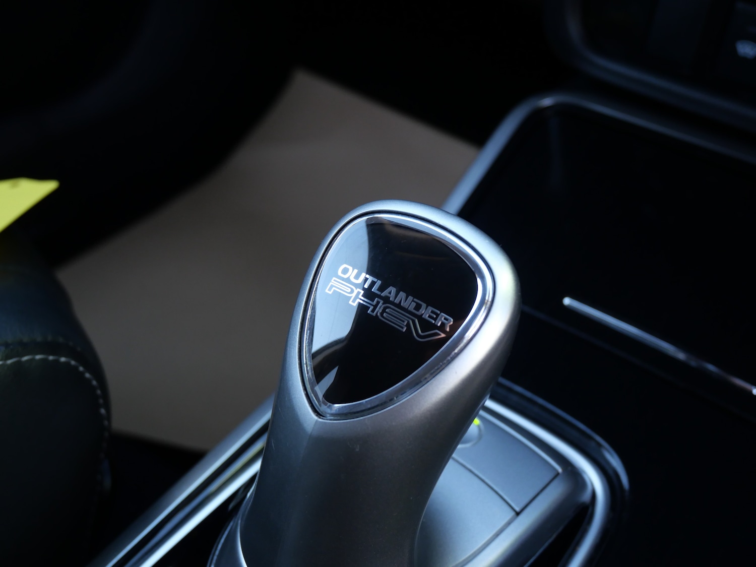 Used Mitsubishi Outlander 2018 for sale - 76637928: Photo 25