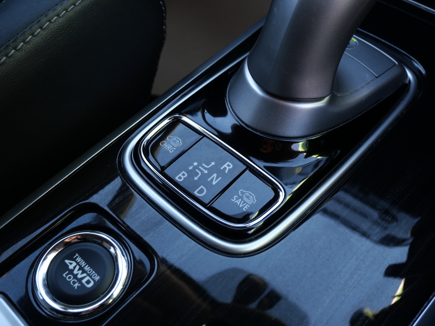 Used Mitsubishi Outlander 2018 for sale - 76637928: Photo 26