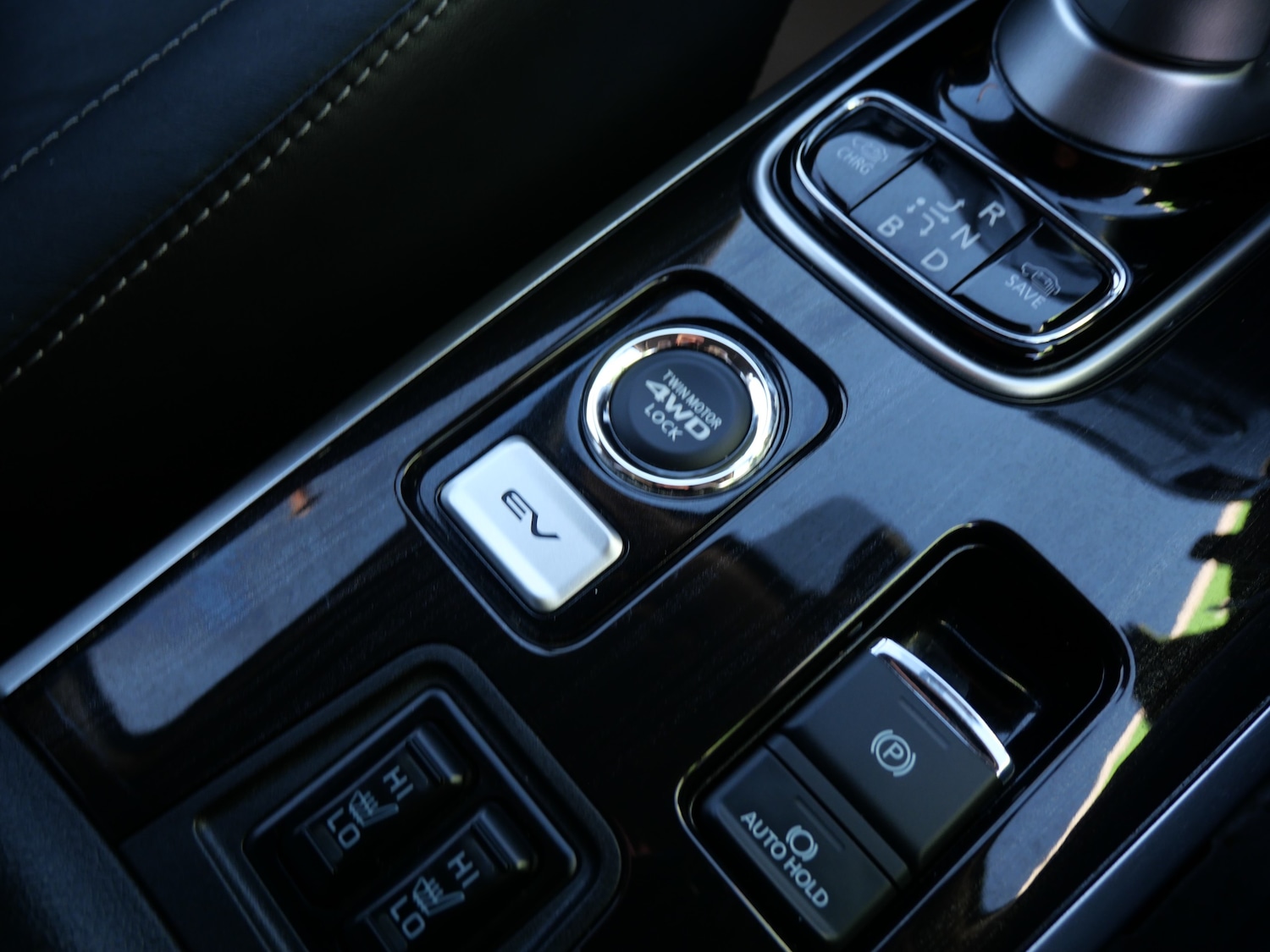 Used Mitsubishi Outlander 2018 for sale - 76637928: Photo 27