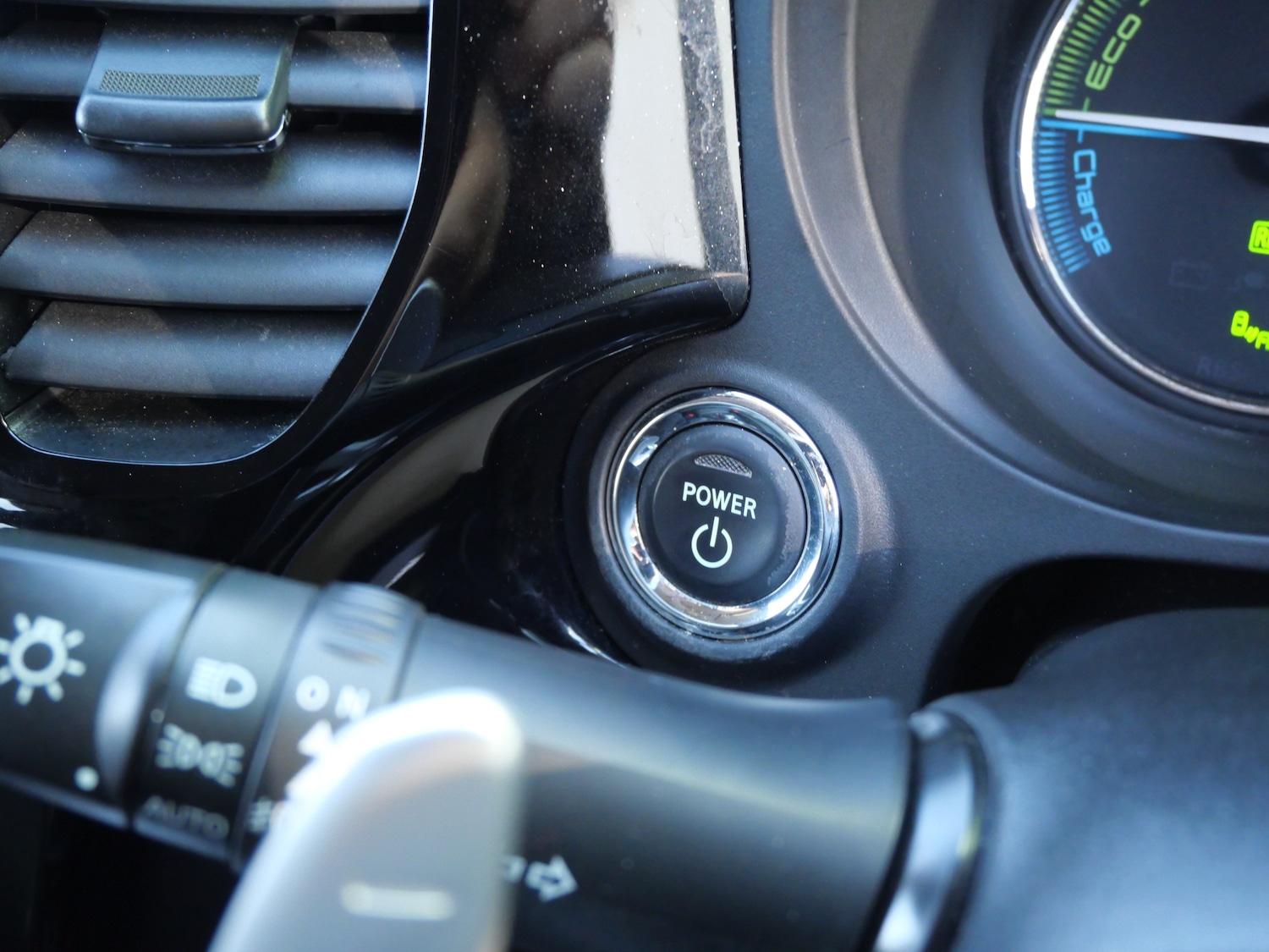 Used Mitsubishi Outlander 2018 for sale - 76637928: Photo 31