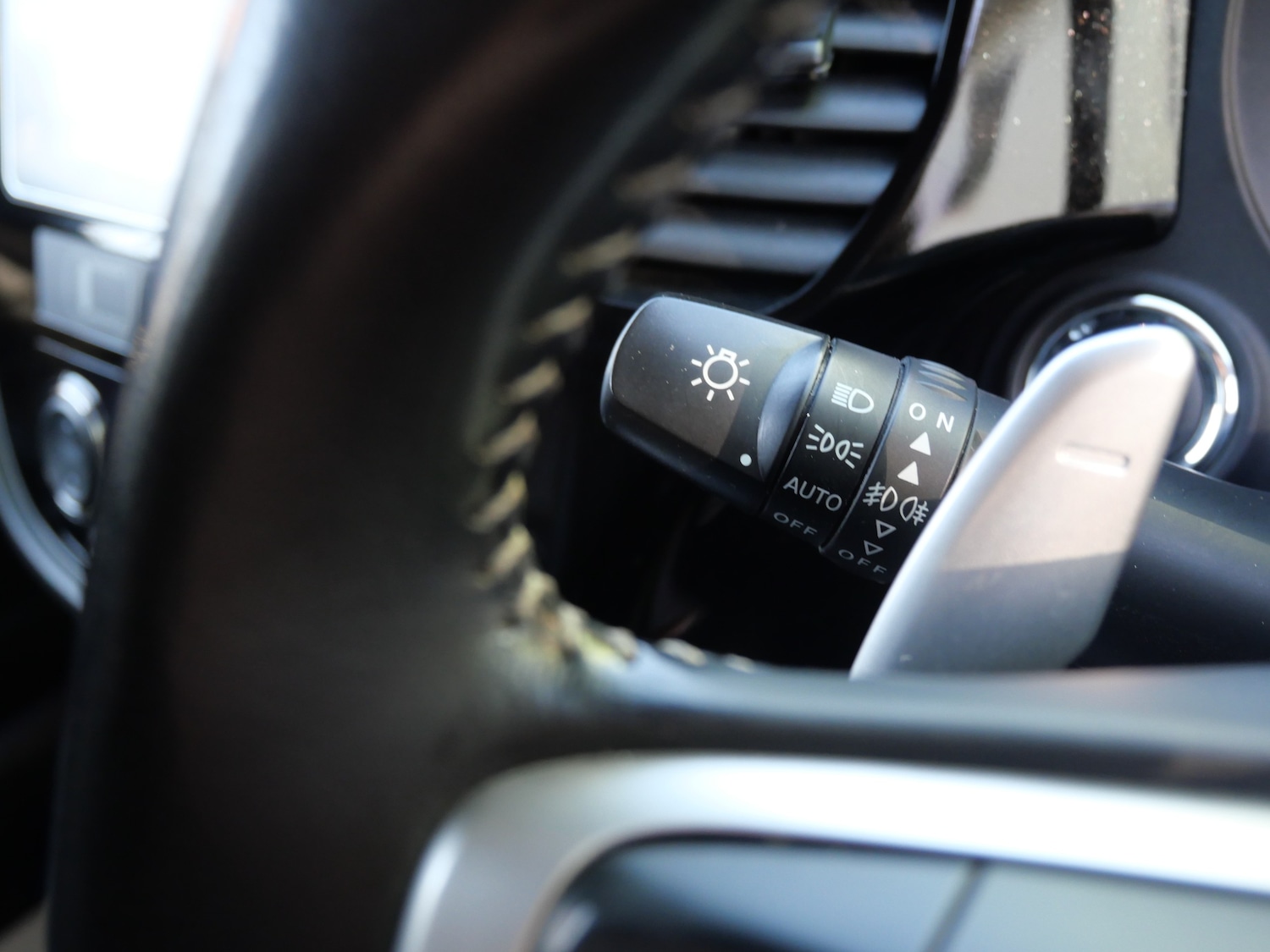 Used Mitsubishi Outlander 2018 for sale - 76637928: Photo 32