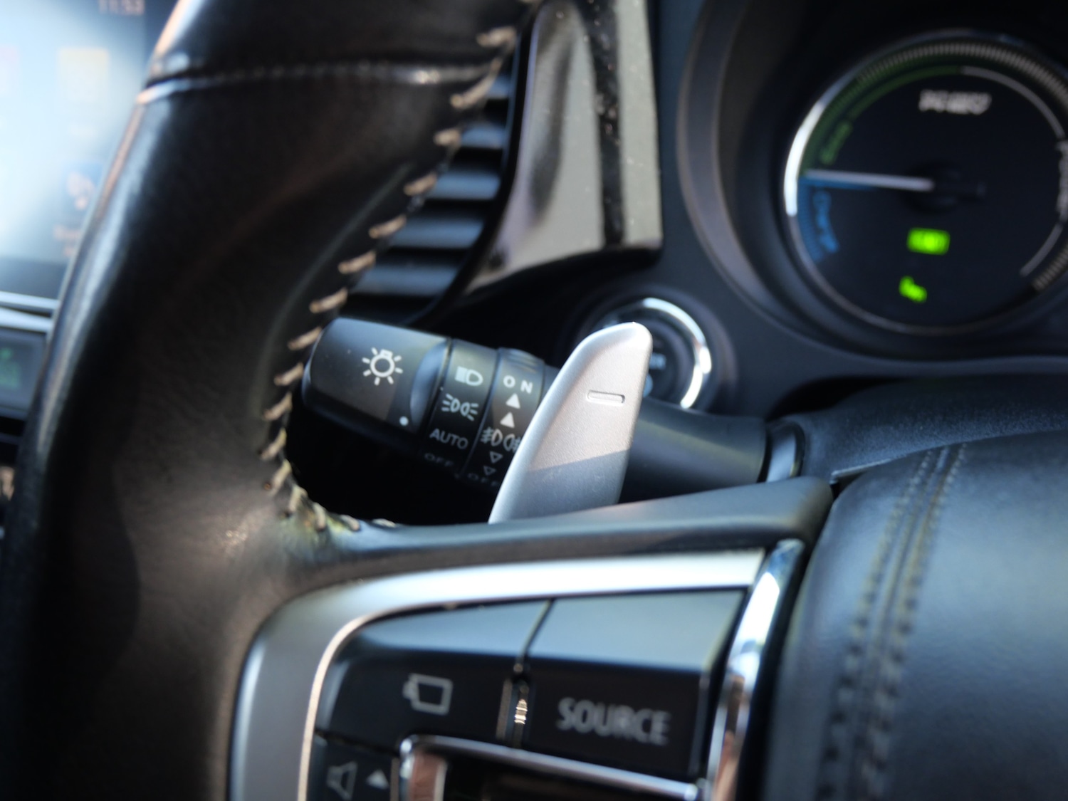 Used Mitsubishi Outlander 2018 for sale - 76637928: Photo 33