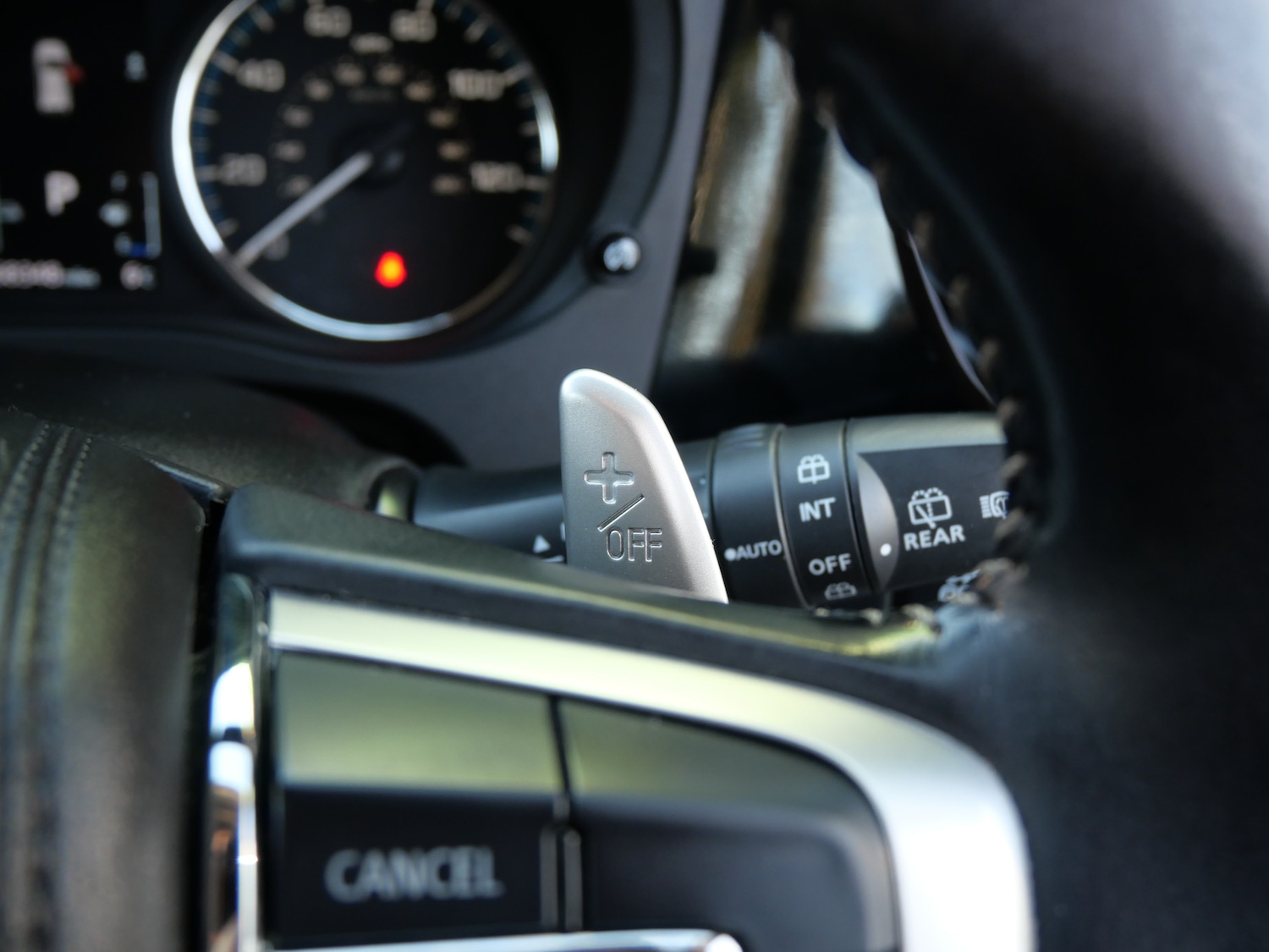 Used Mitsubishi Outlander 2018 for sale - 76637928: Photo 37