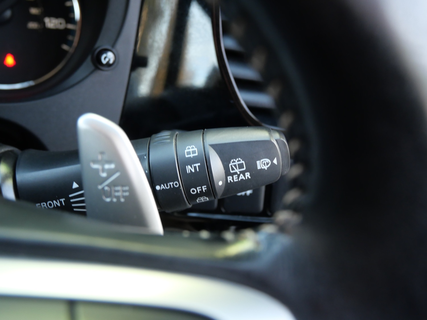 Used Mitsubishi Outlander 2018 for sale - 76637928: Photo 38