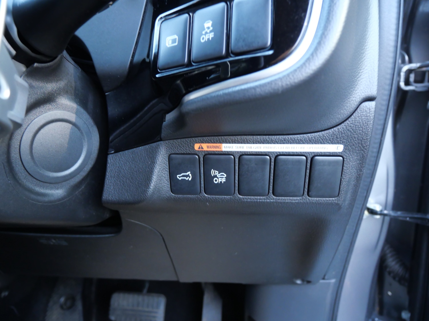 Used Mitsubishi Outlander 2018 for sale - 76637928: Photo 40