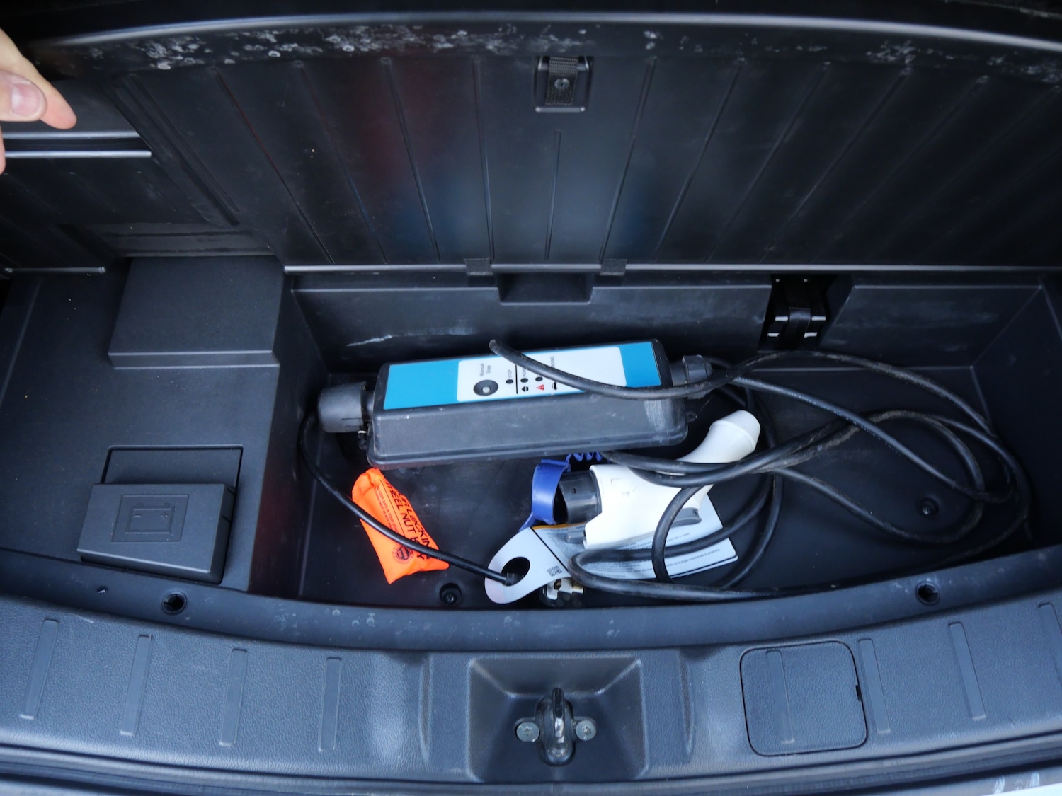 Used Mitsubishi Outlander 2018 for sale - 76637928: Photo 47