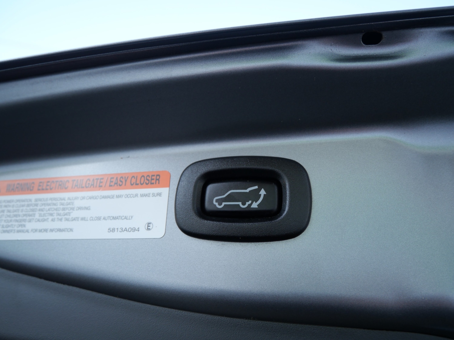 Used Mitsubishi Outlander 2018 for sale - 76637928: Photo 49